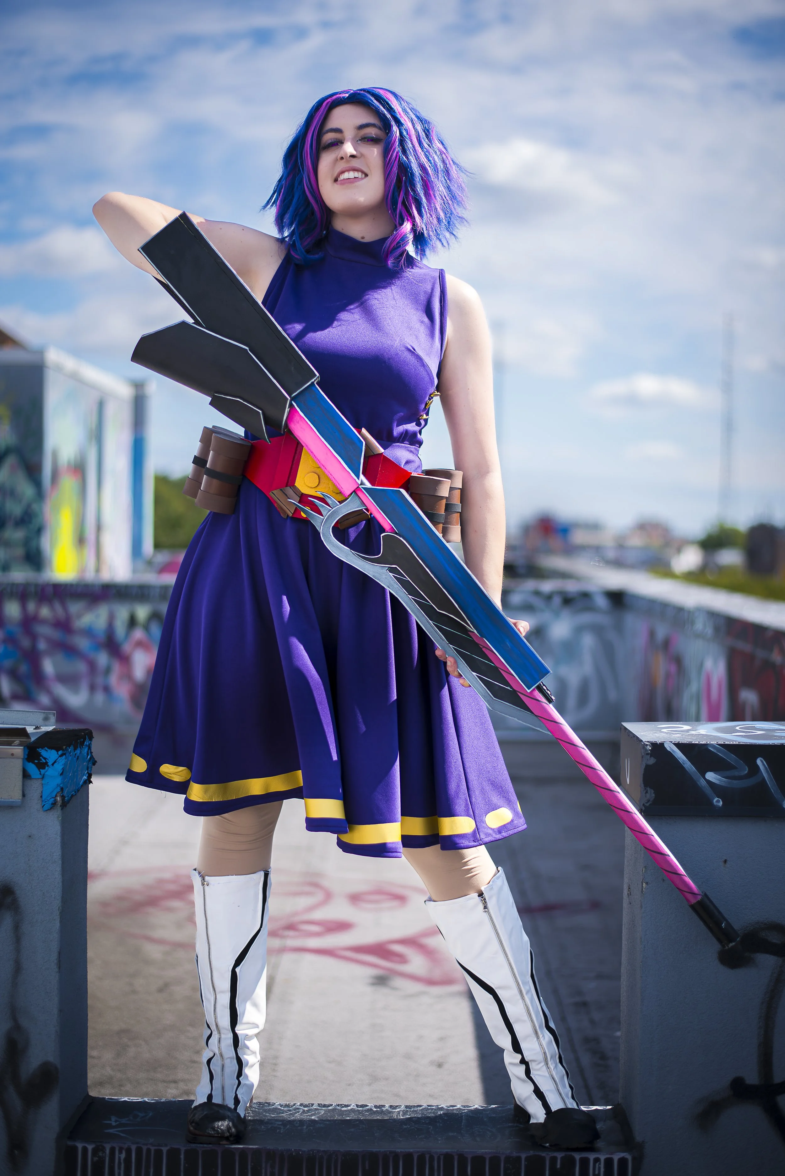 MHA1SQ(Print)--11.jpg