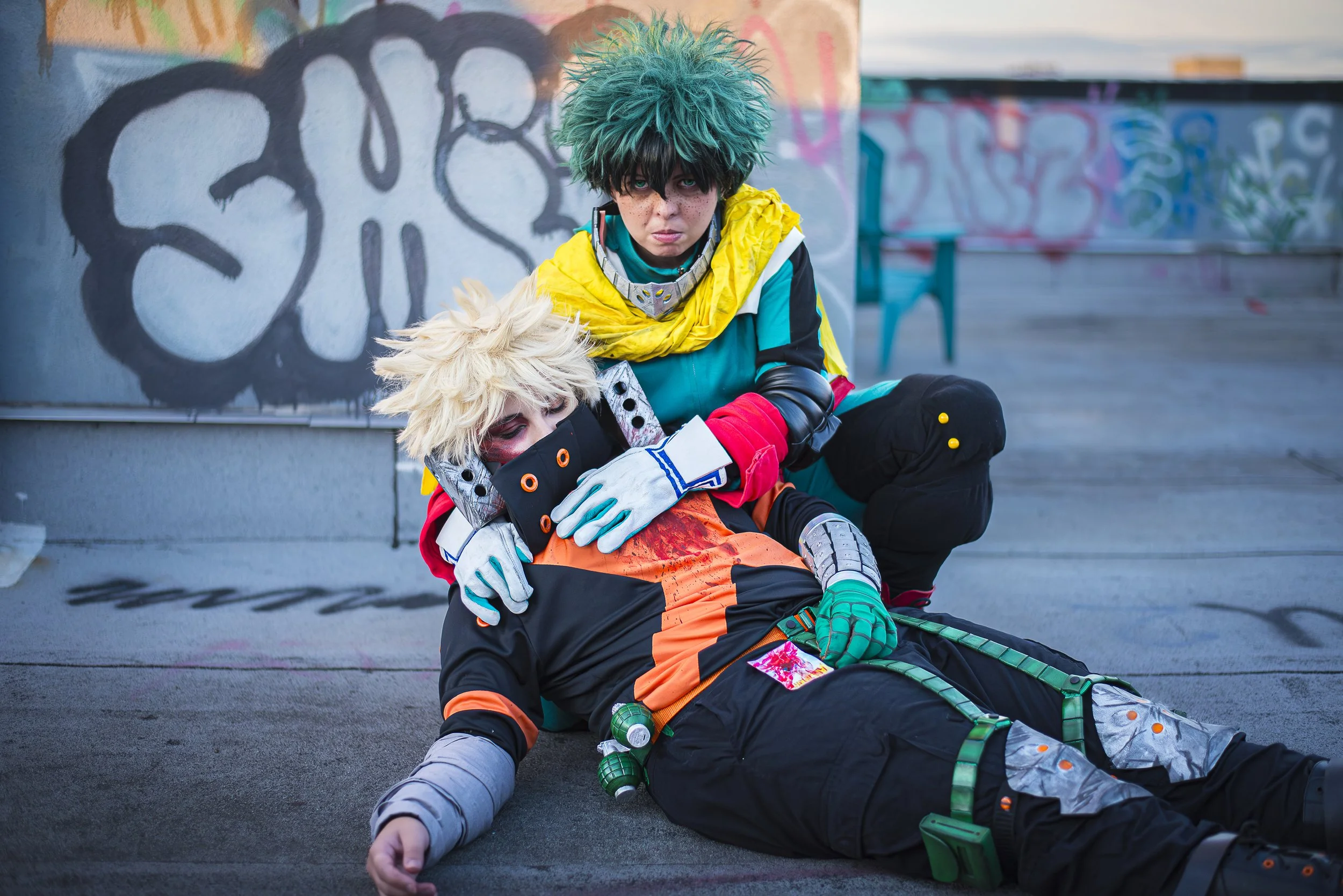 MHA1SQ(Print)--161.jpg