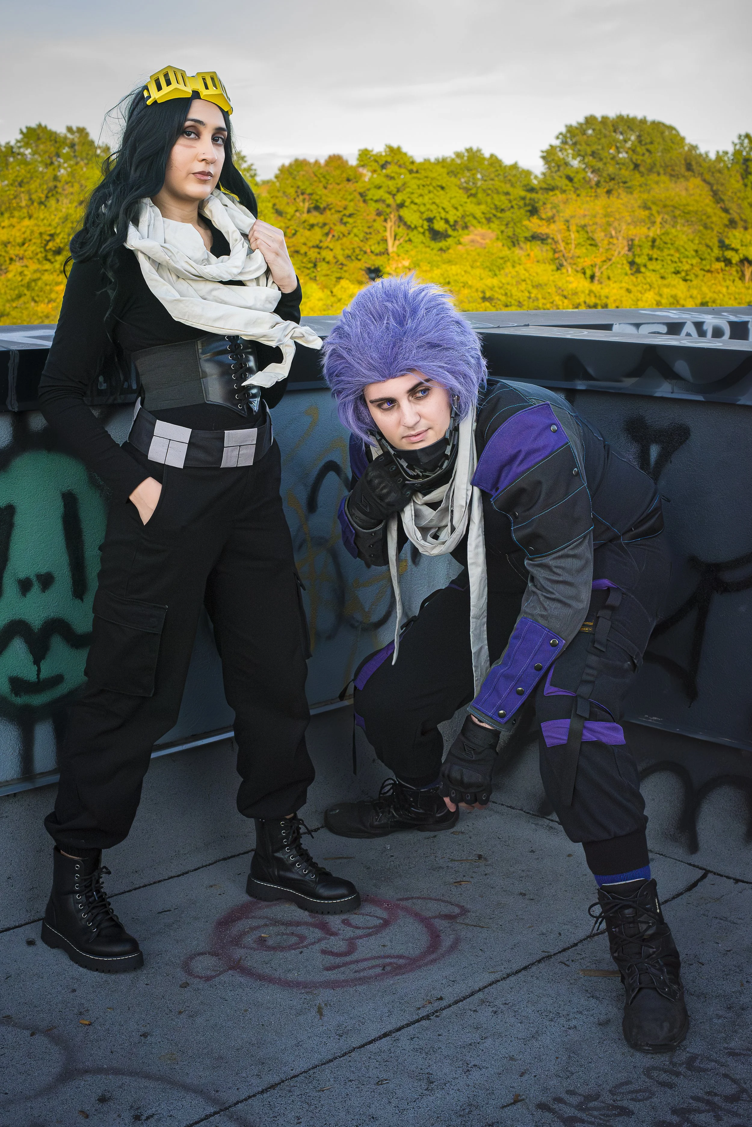 MHA1SQ(Print)--141.jpg
