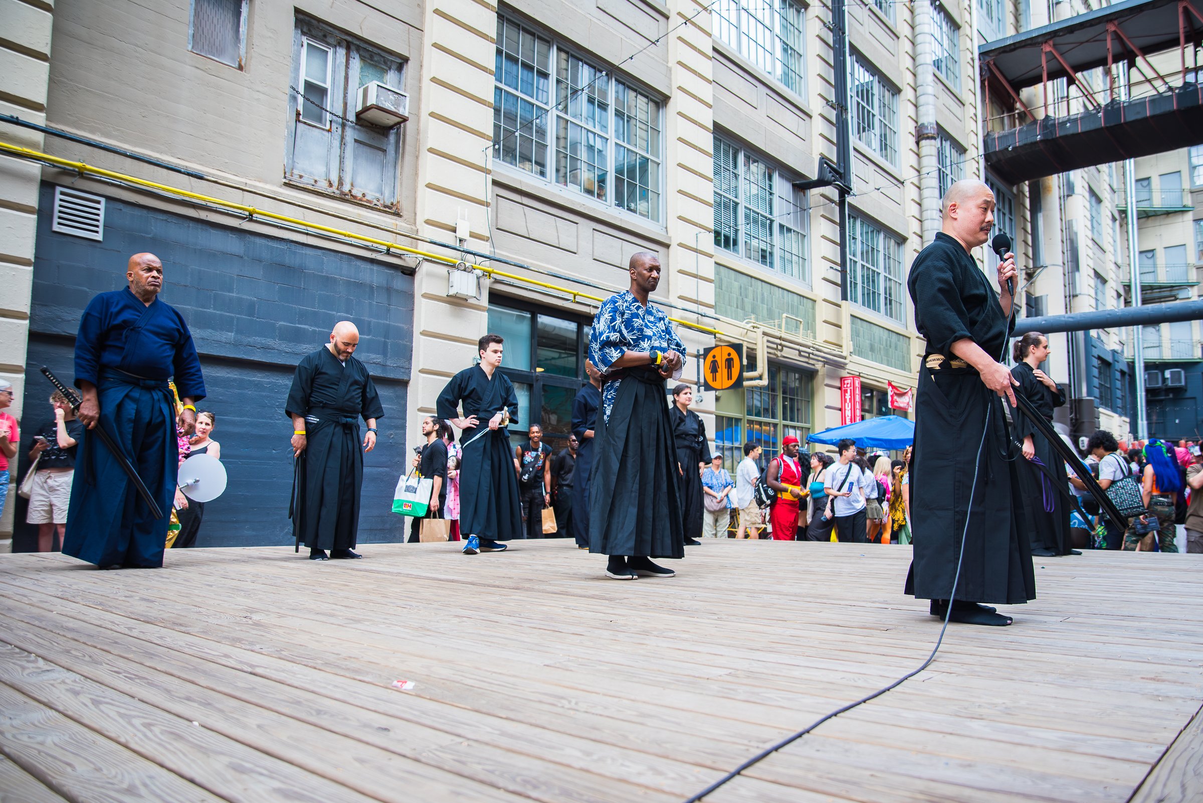 ATSQ(Social)-0840.jpg