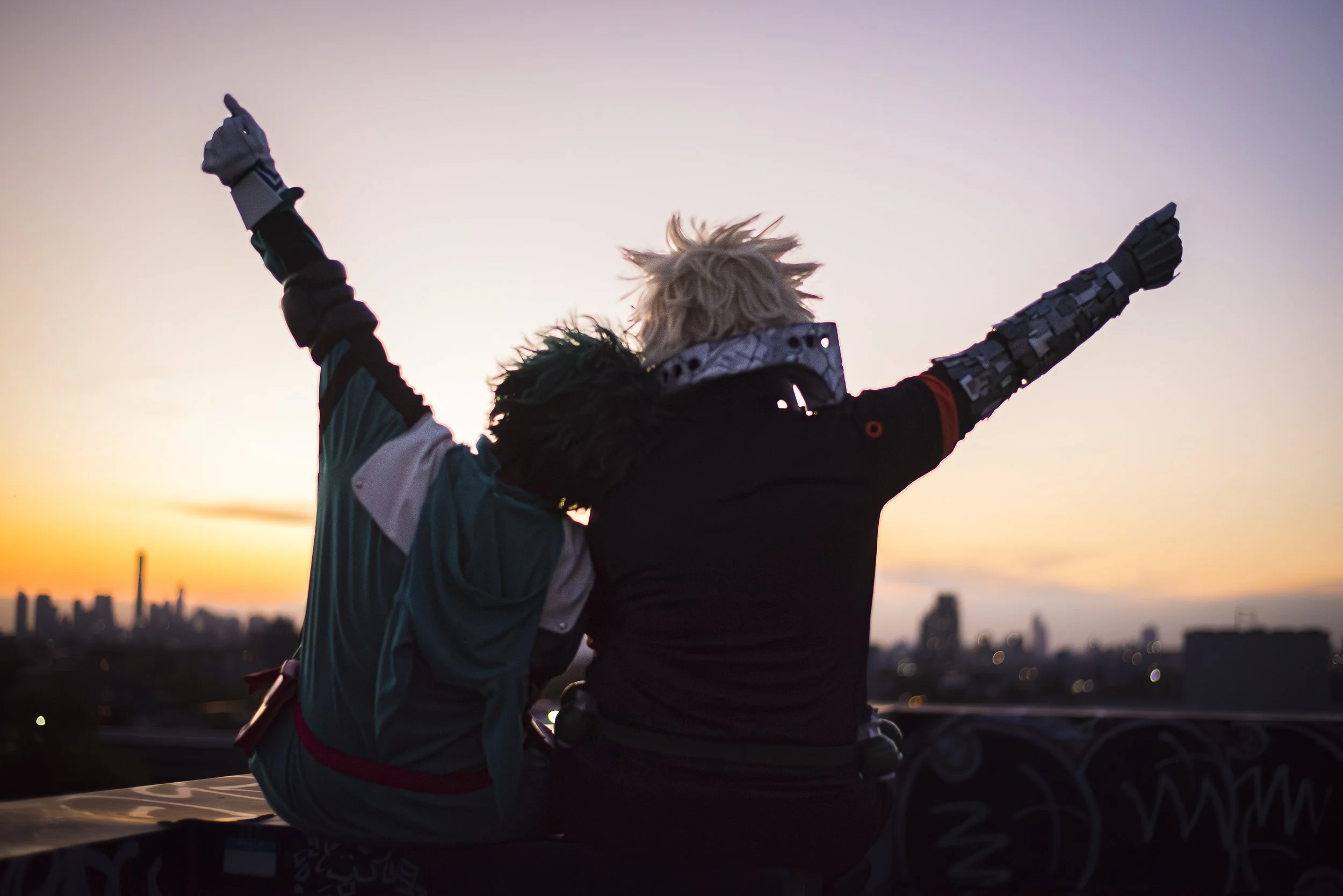 MHA1SQ(Print)--186.jpg