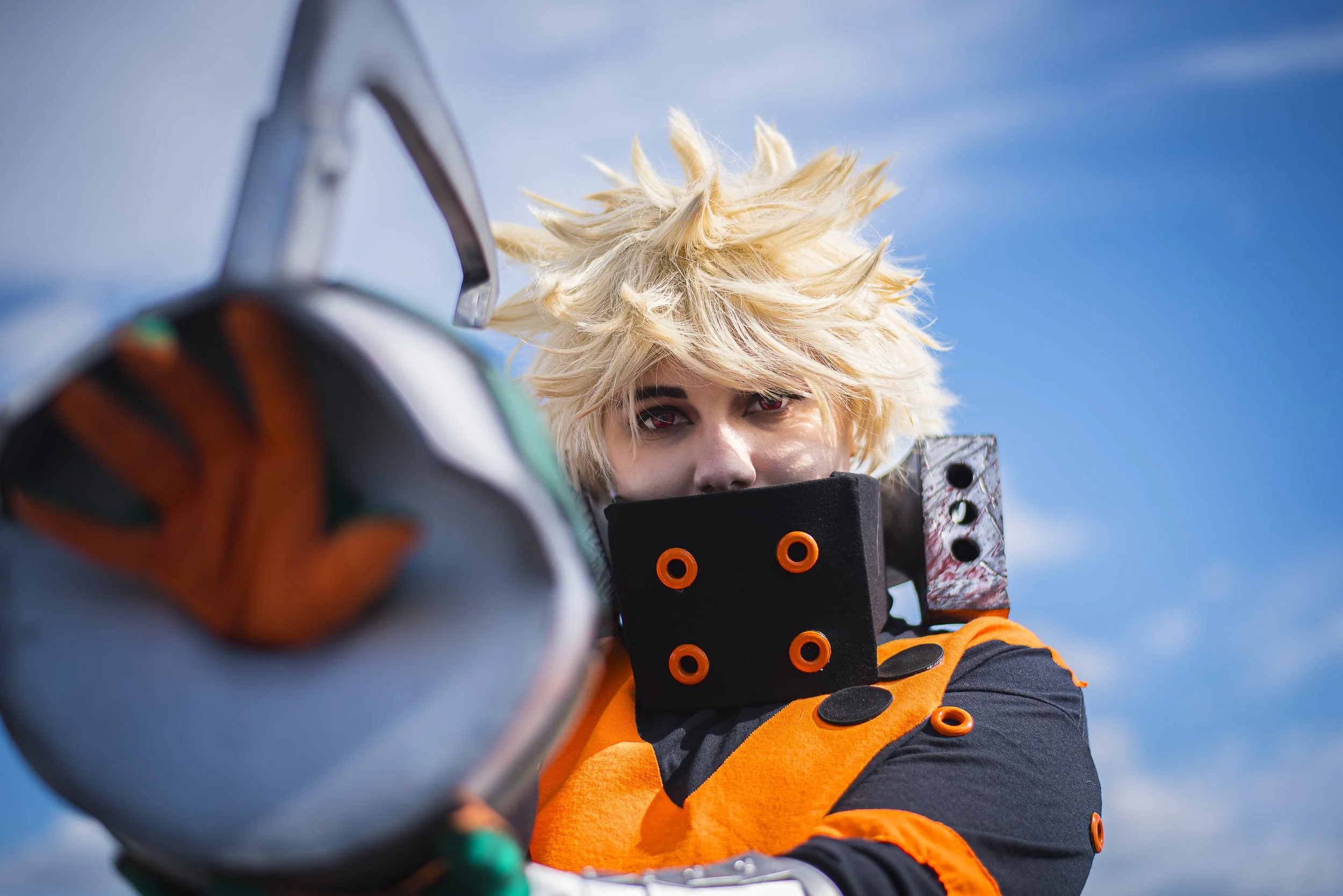 MHA1SQ(Print)--44.jpg