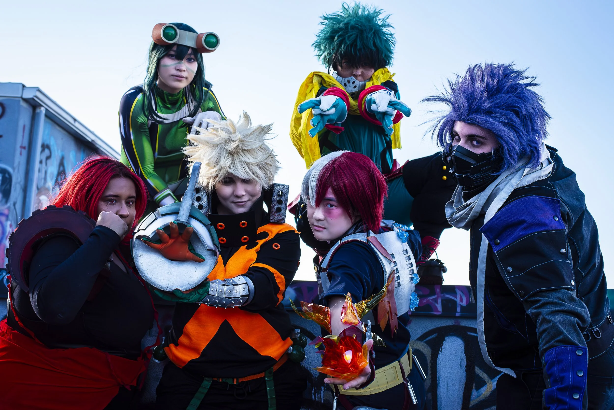 MHA1SQ(Print)--111.jpg