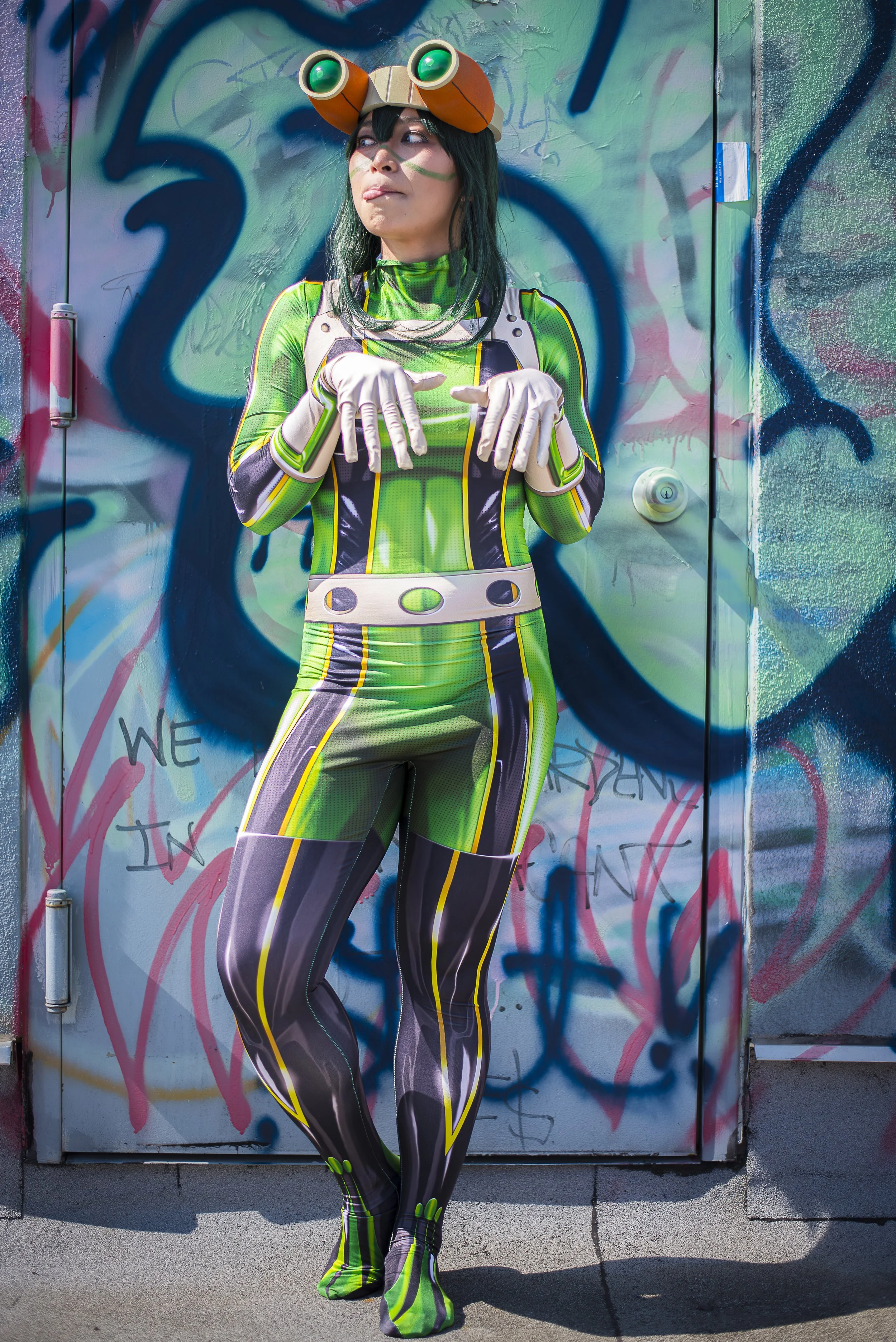 MHA1SQ(Print)--22.jpg