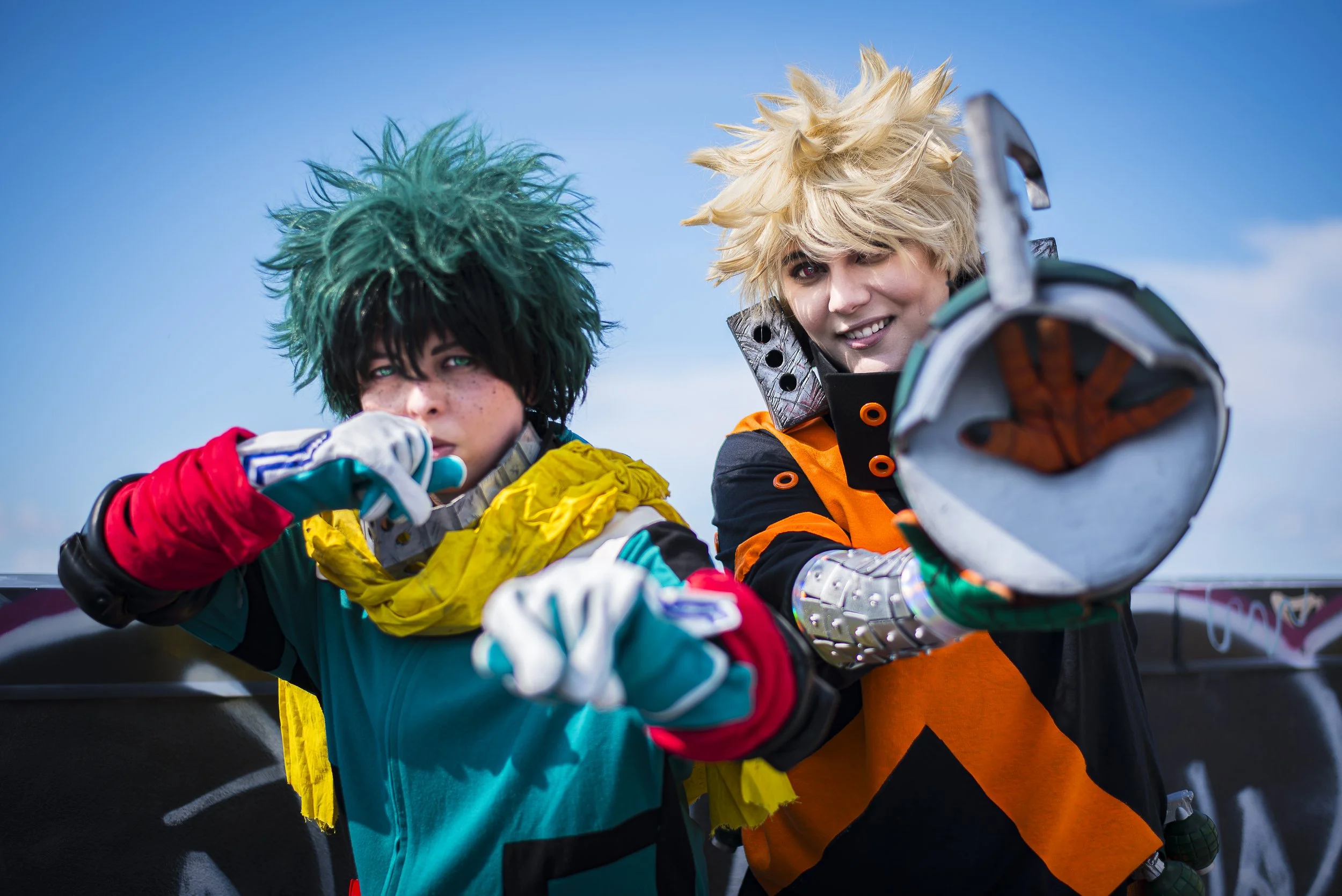 MHA1SQ(Print)--51.jpg