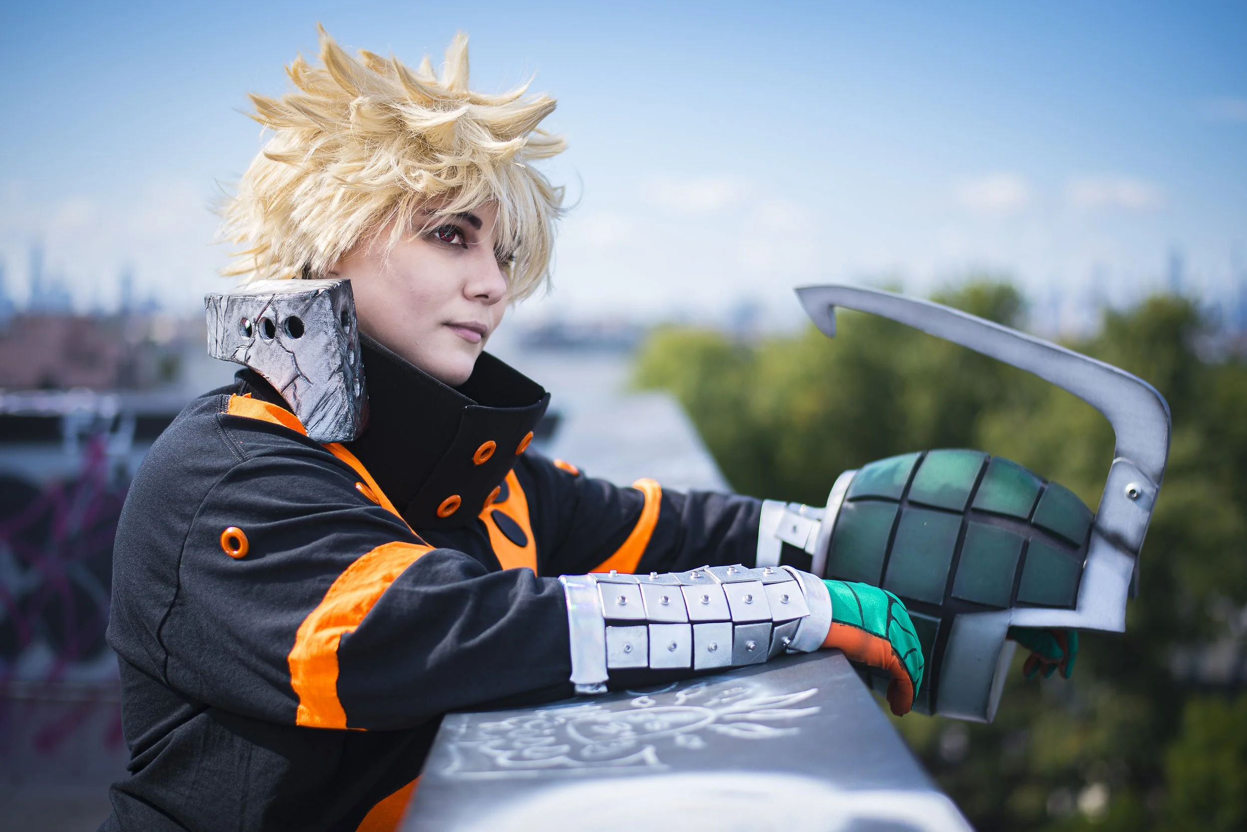 MHA1SQ(Print)--49.jpg
