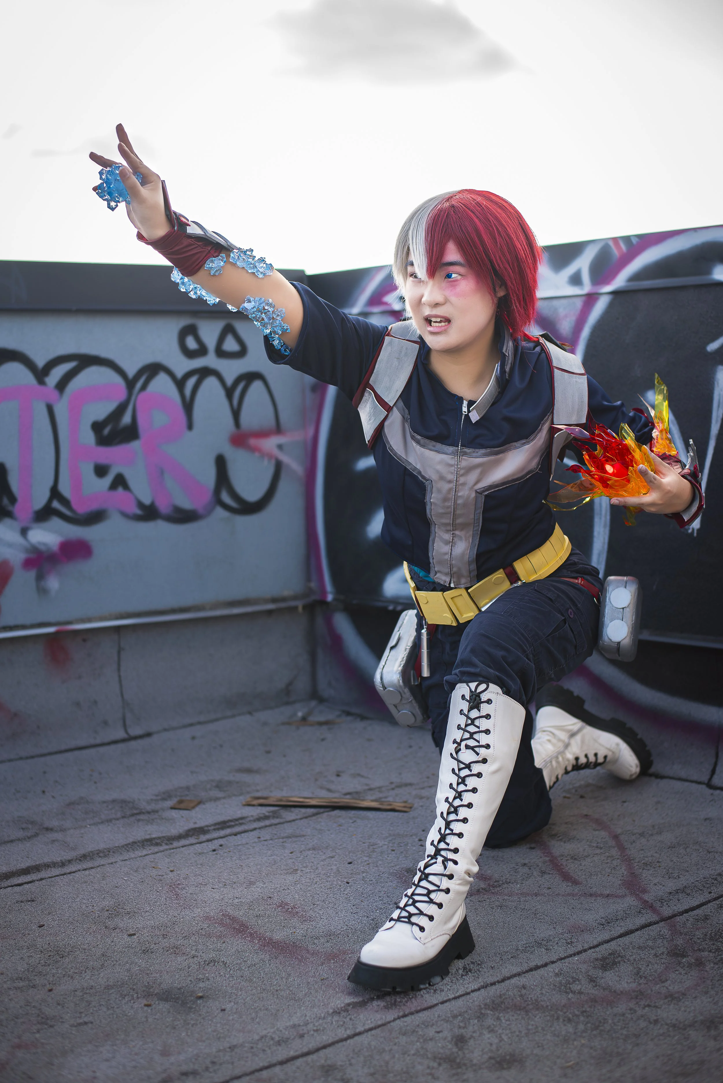MHA1SQ(Print)--95.jpg