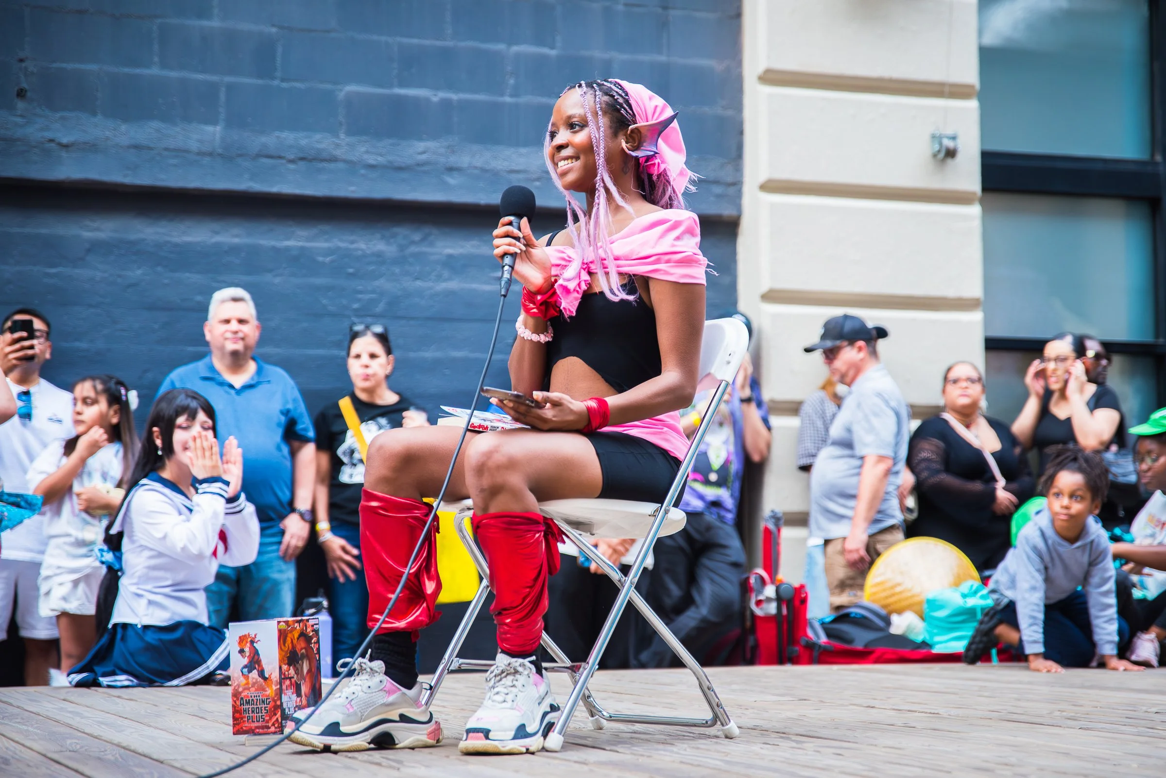 ATSQ(Social)-1170.jpg