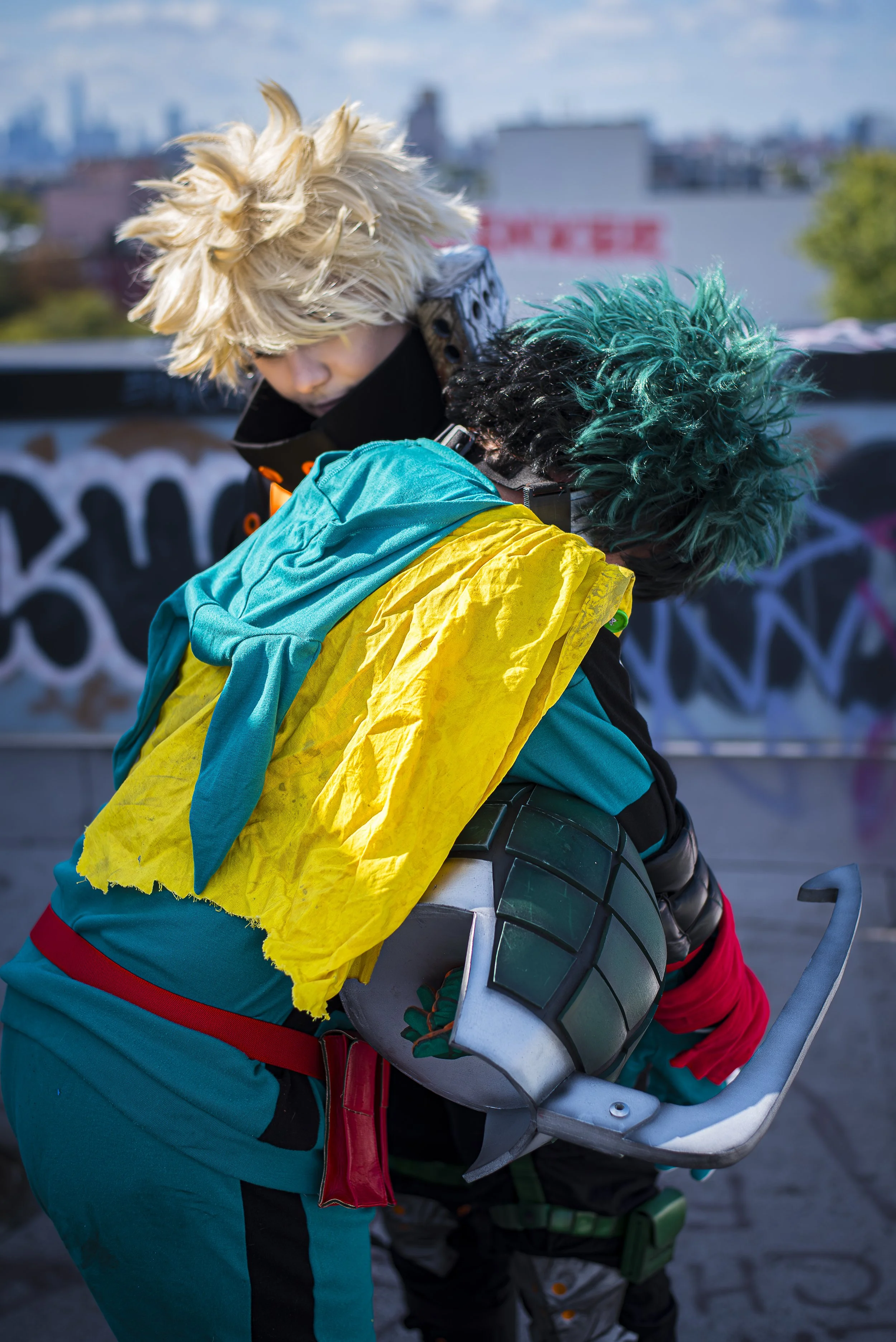 MHA1SQ(Print)--56.jpg