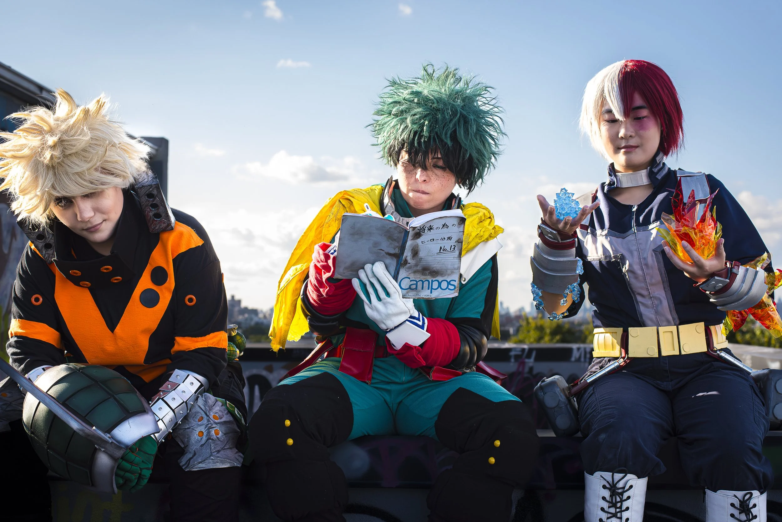 MHA1SQ(Print)--104.jpg