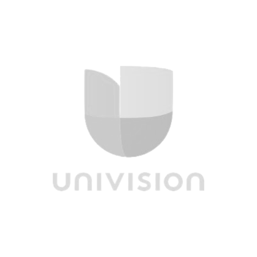 Univision.png