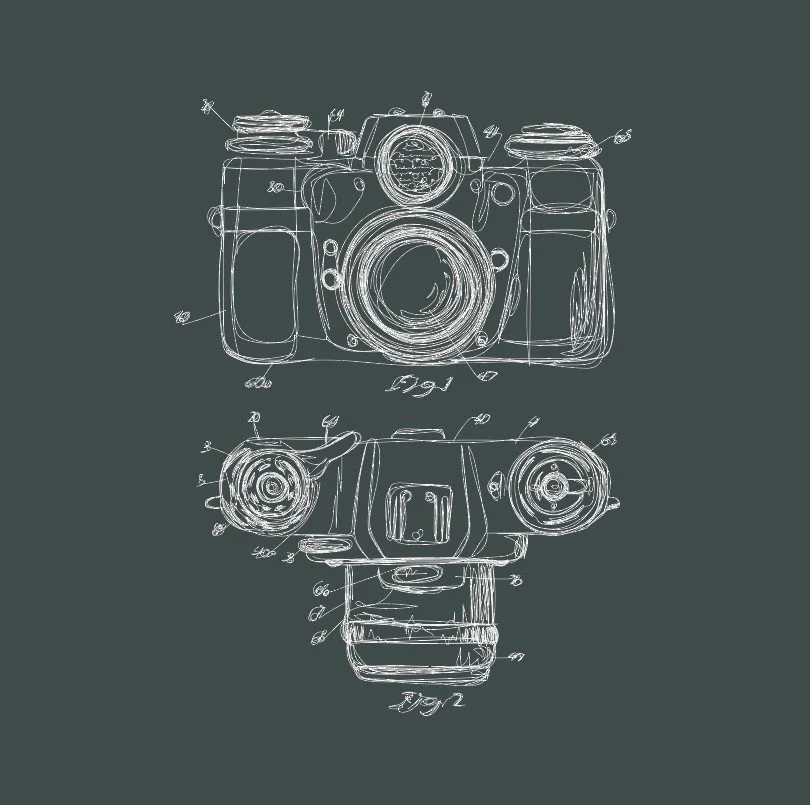 Photography Icon.jpg