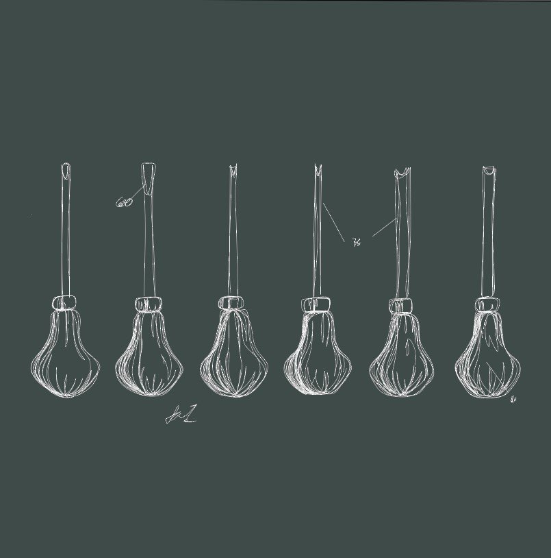 Printmaking Icon.jpg