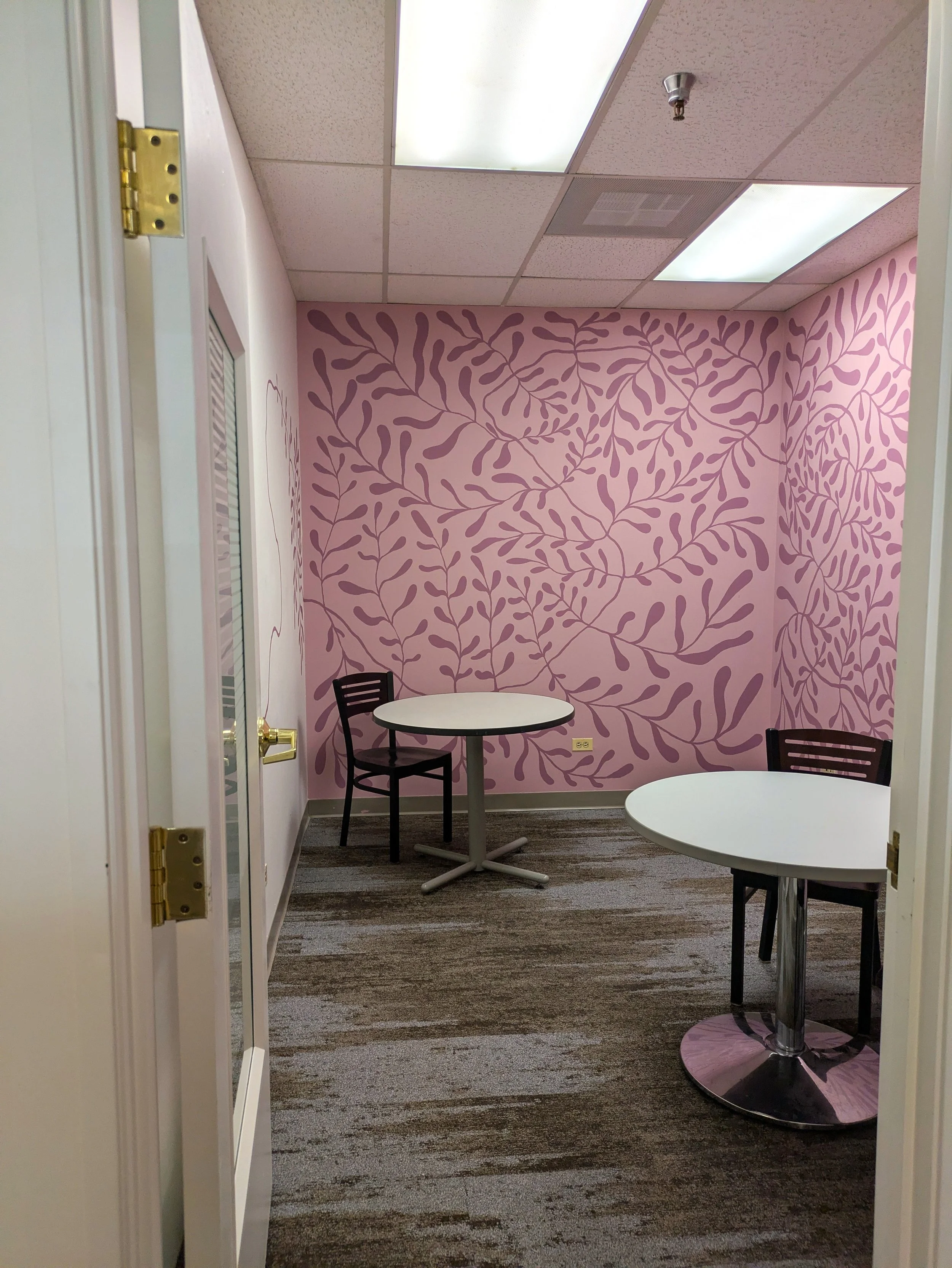 PXL_20260326_204645501.jpg