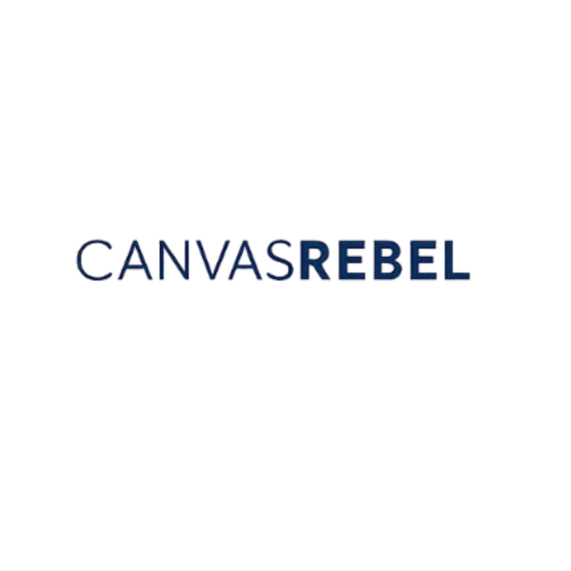 canvas rebel orlando organizer