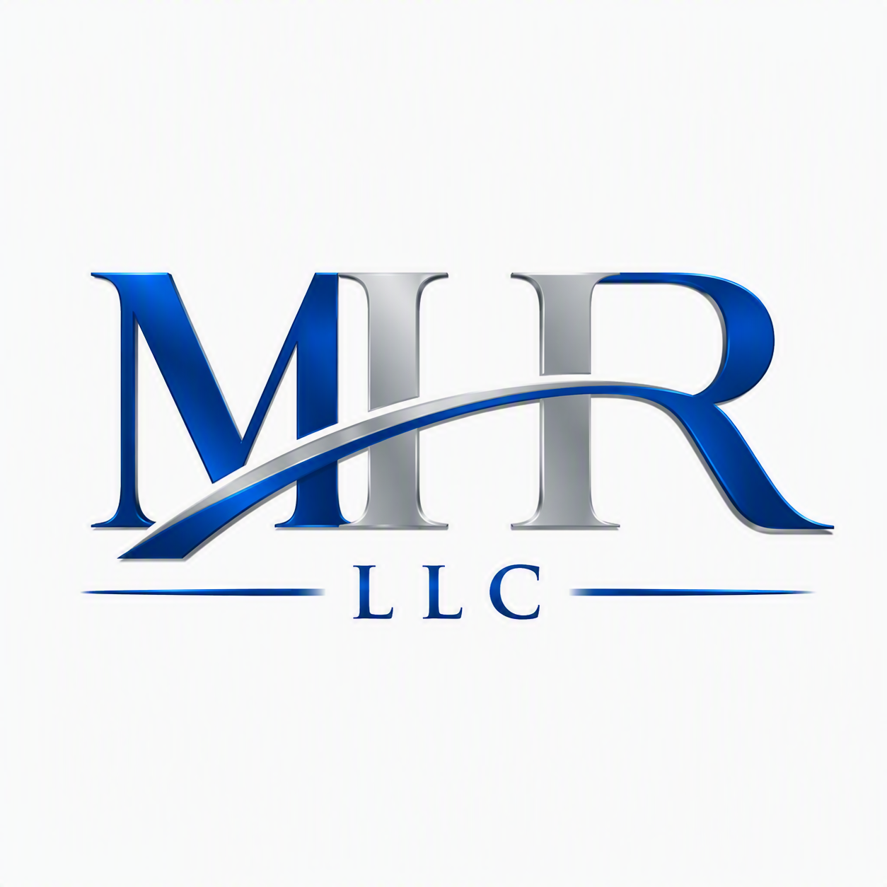 MHR LLC