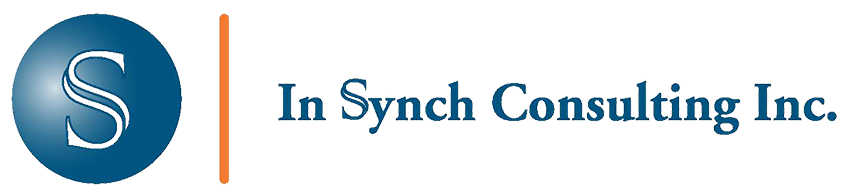 In Synch Consulting Inc.