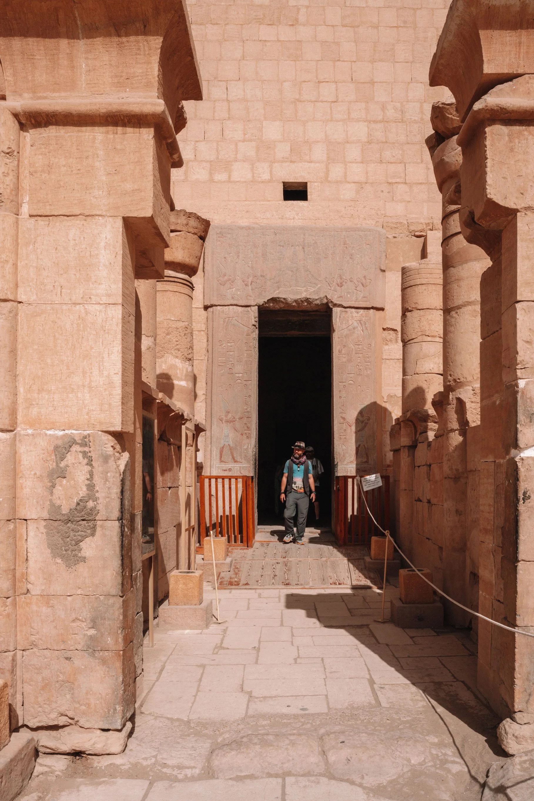 Egypt2023-4235.jpg