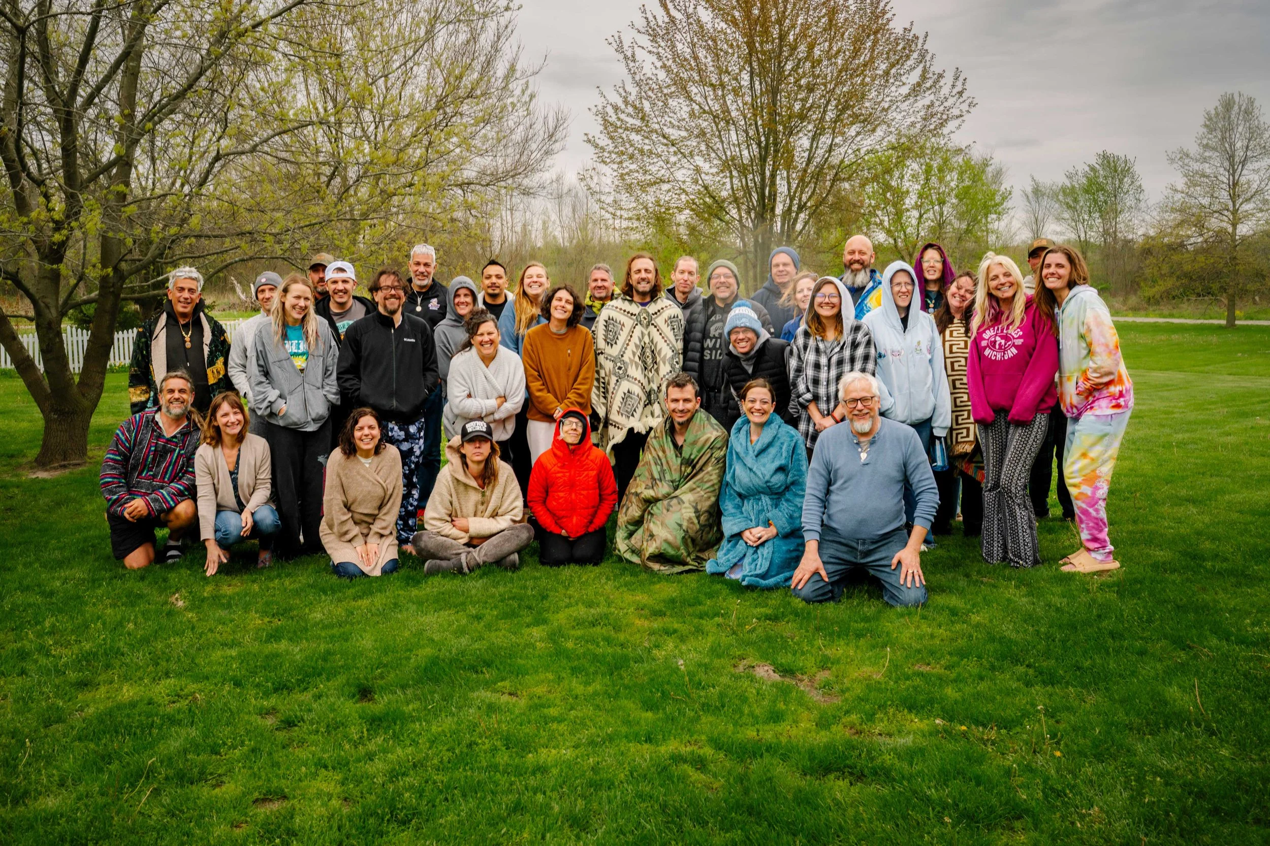 beltane-7416.jpg