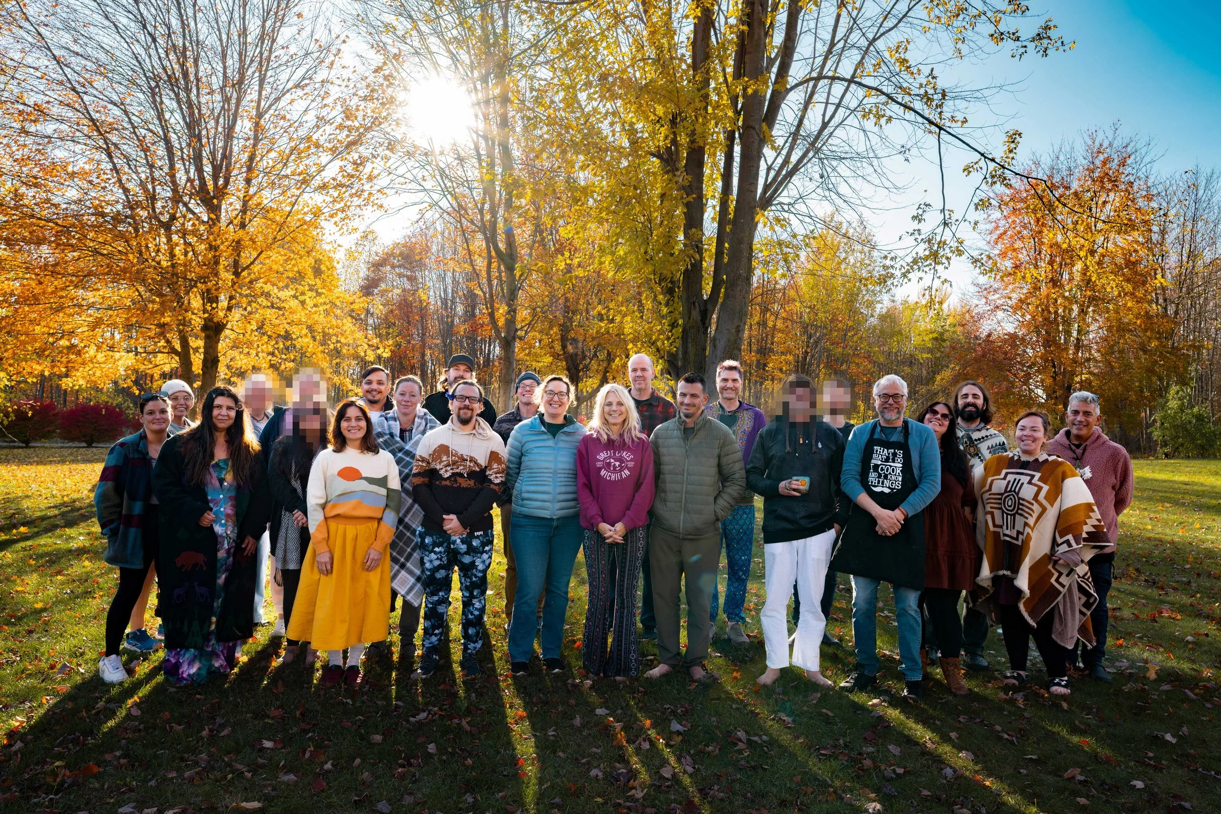 samhain-.jpg