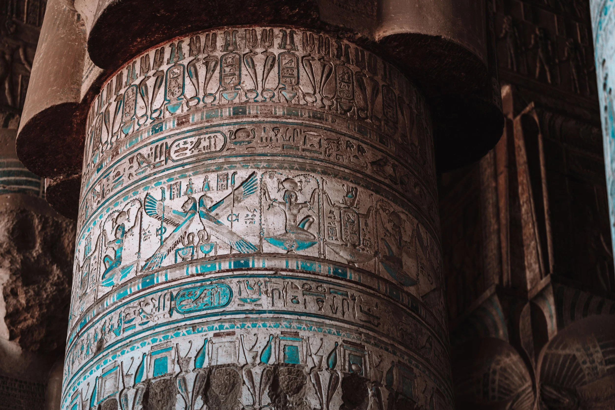 Egypt2023-4490.jpg