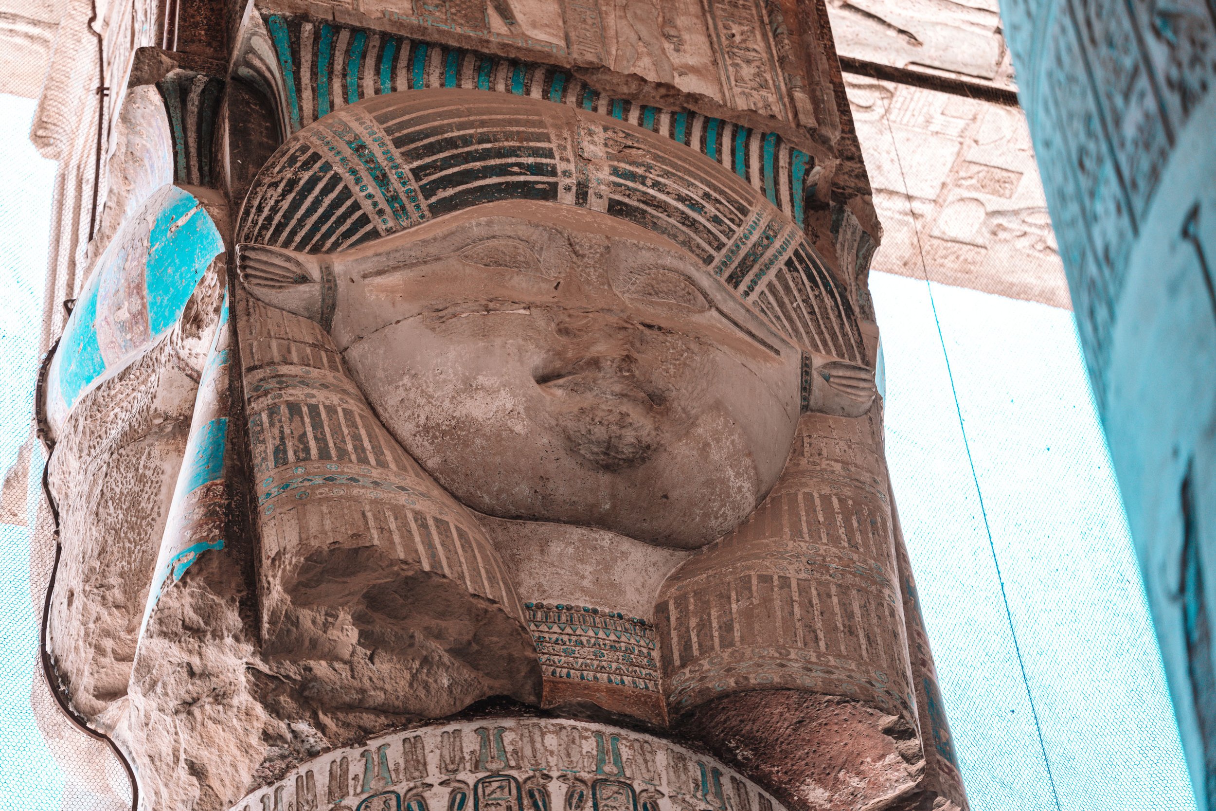 Egypt2023-4485.jpg