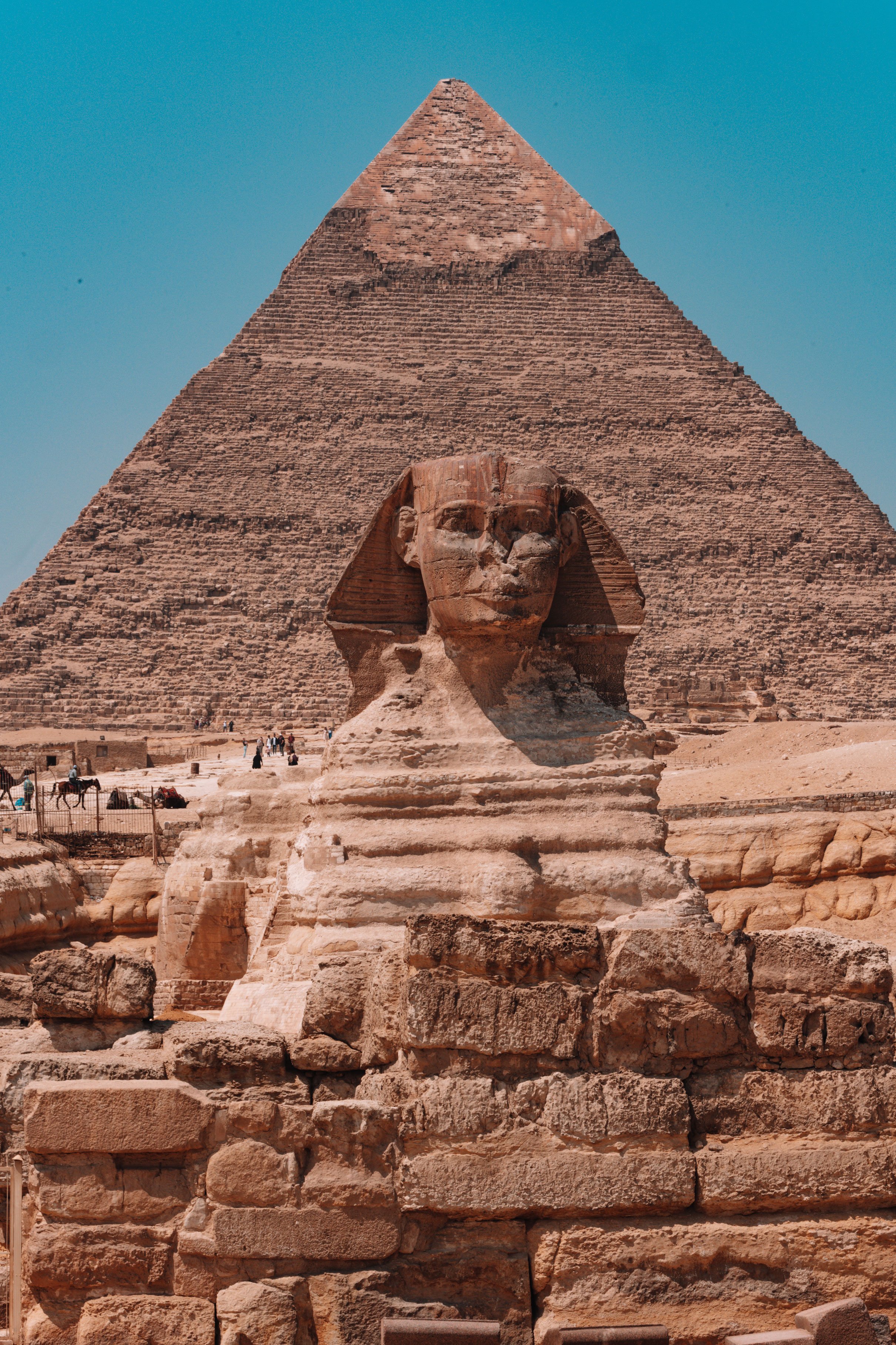 Egypt2023-2715.jpg
