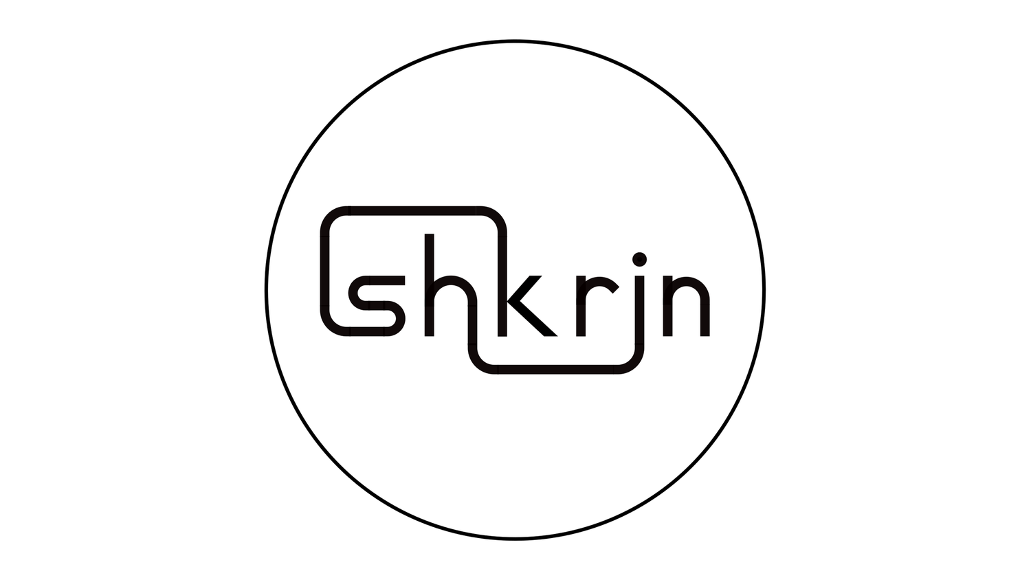 shkrjn