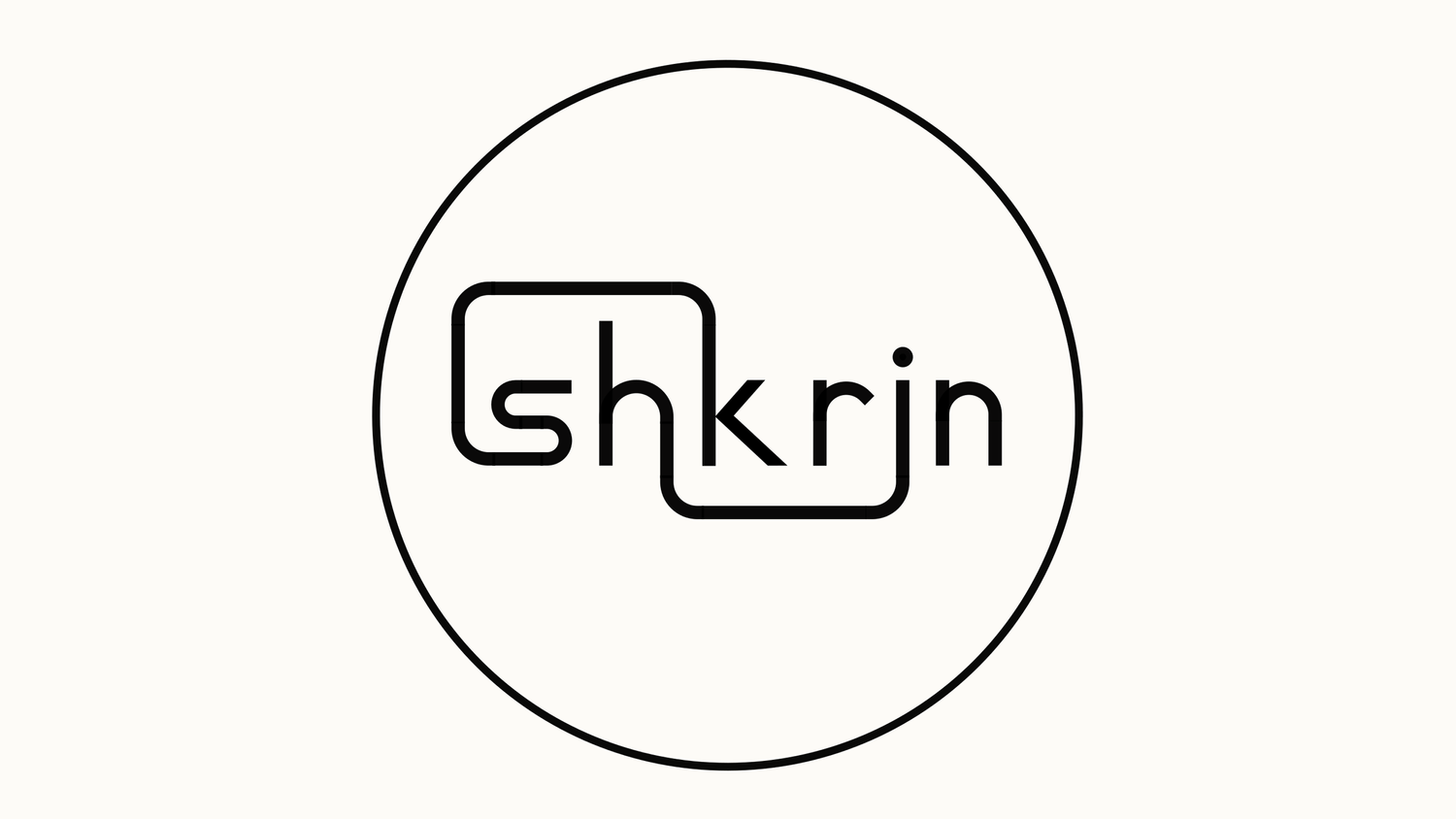 shkrjn