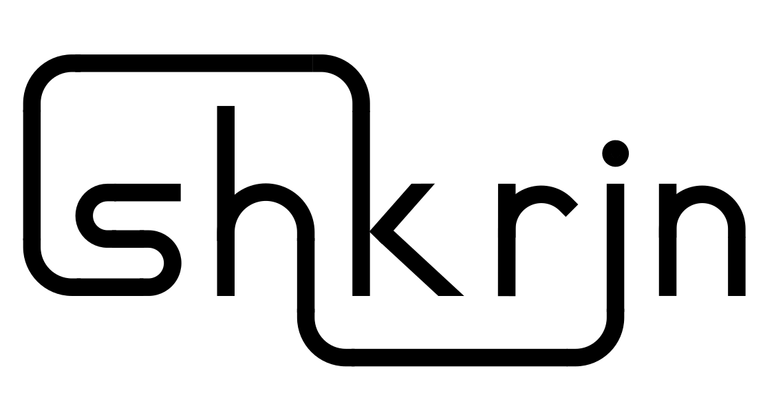 shkrjn