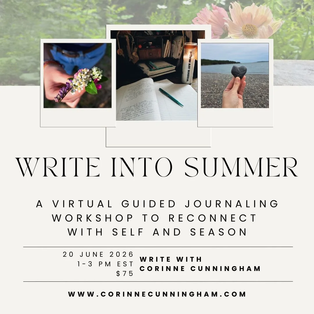 Write into Summer Info.jpg
