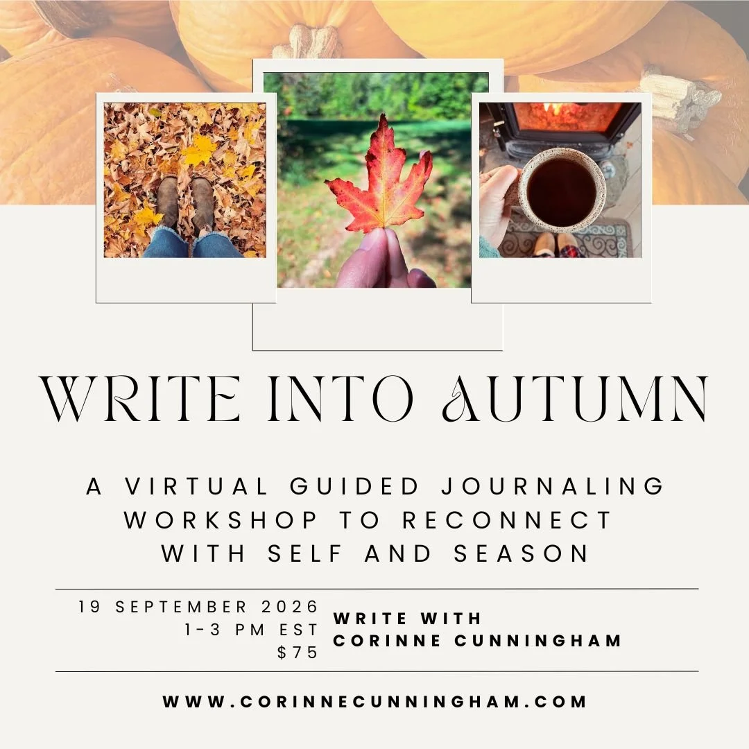 Write into Autumn Info.jpg