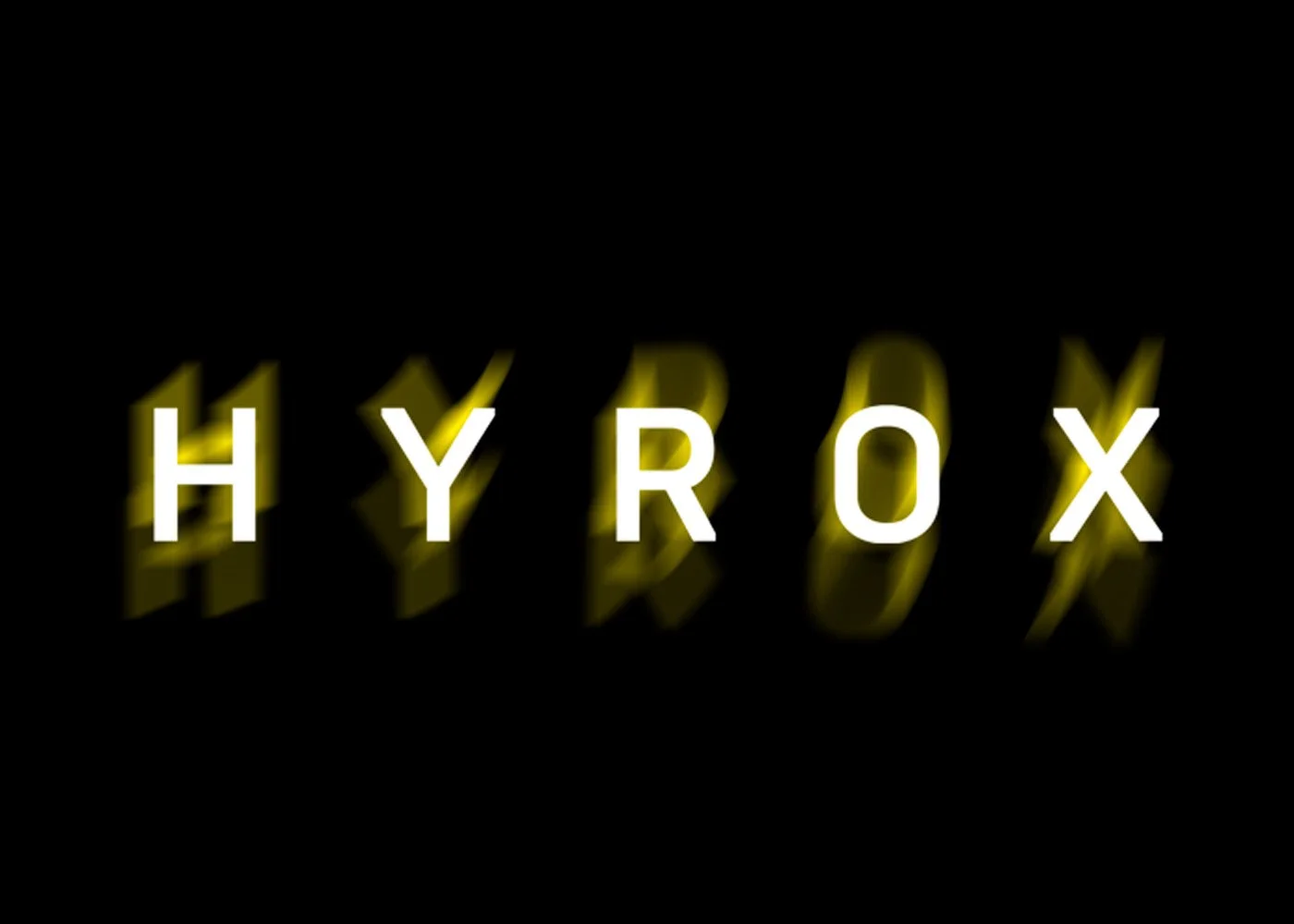 HYROX