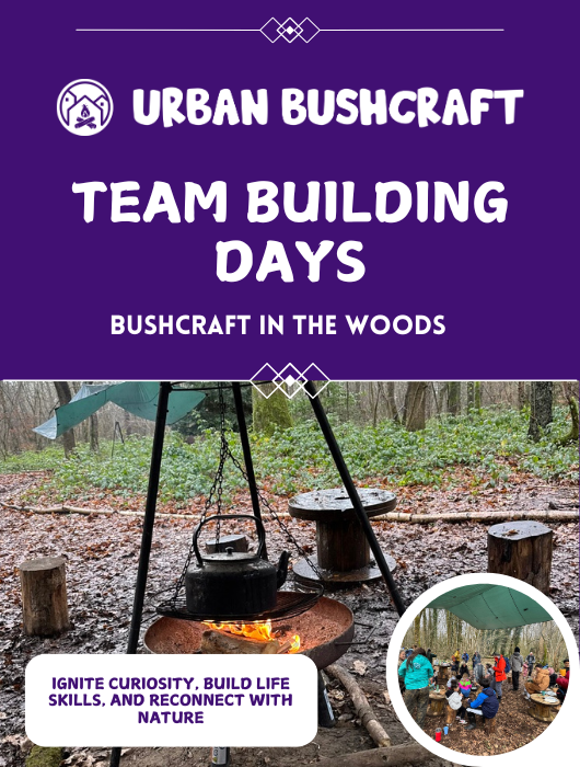 Team Building Days.png