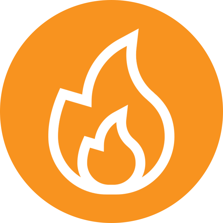 fire.png