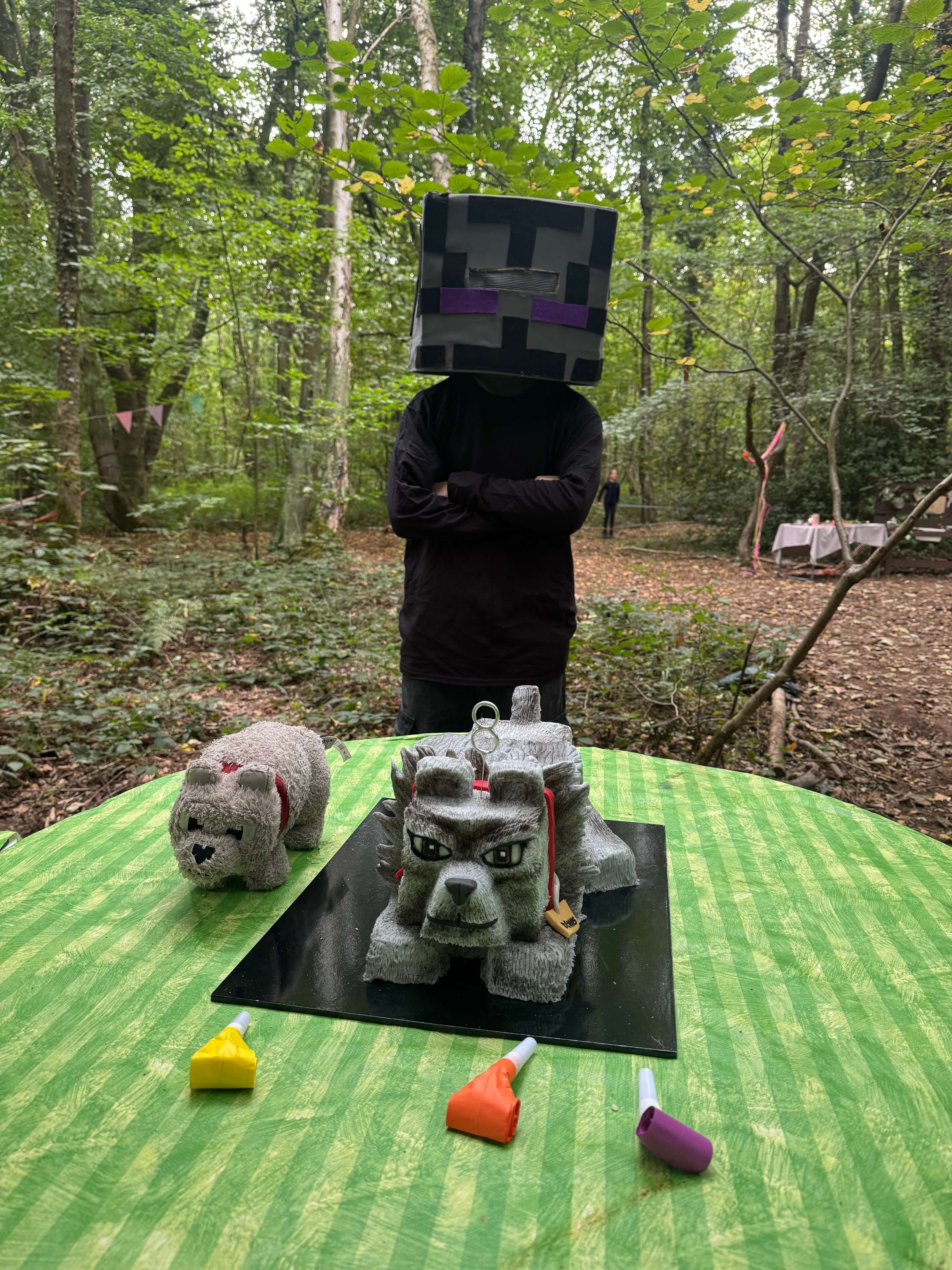minecraft-party.jpg