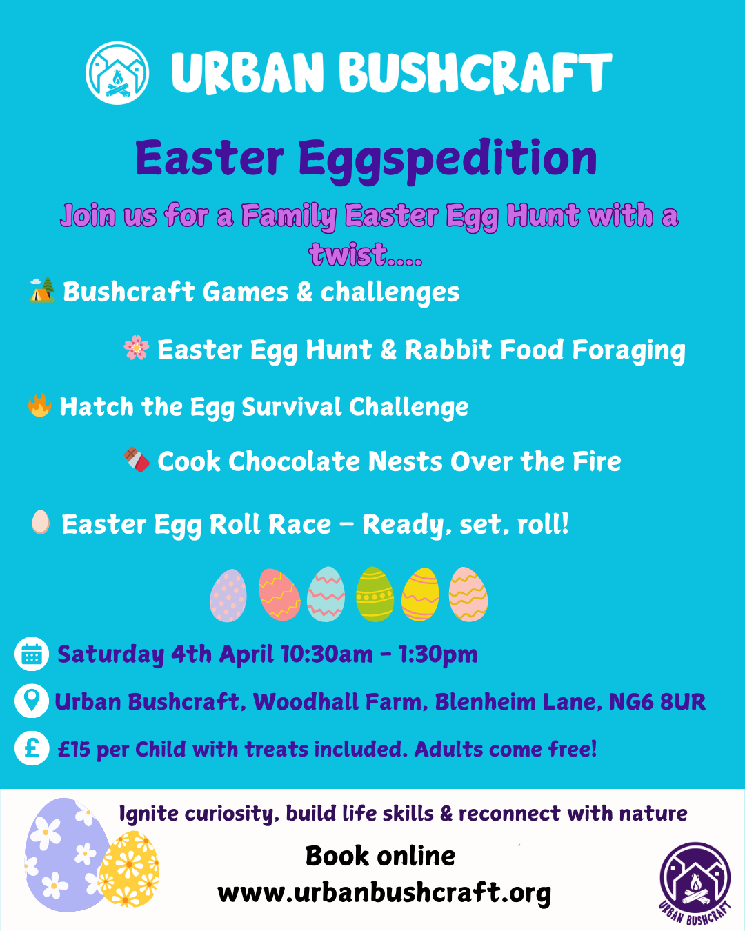 Easter Woodland Eggspedition (1).png