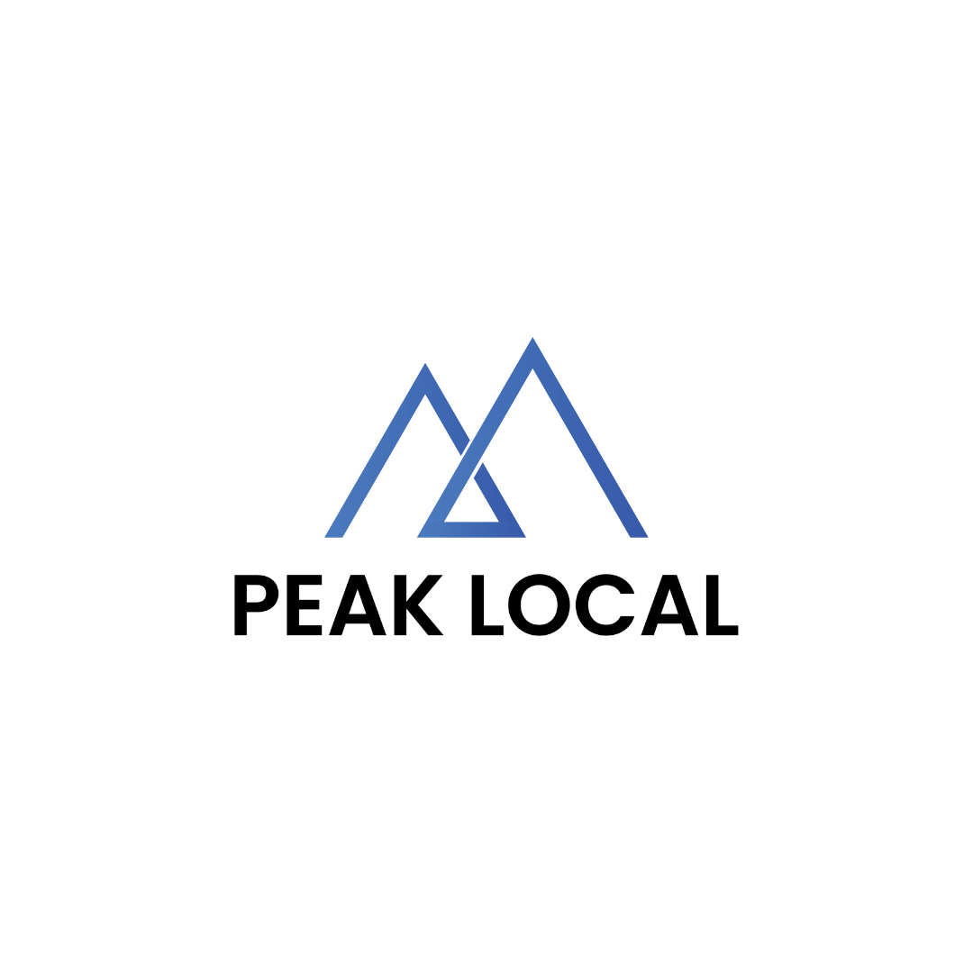 Peak Local.png