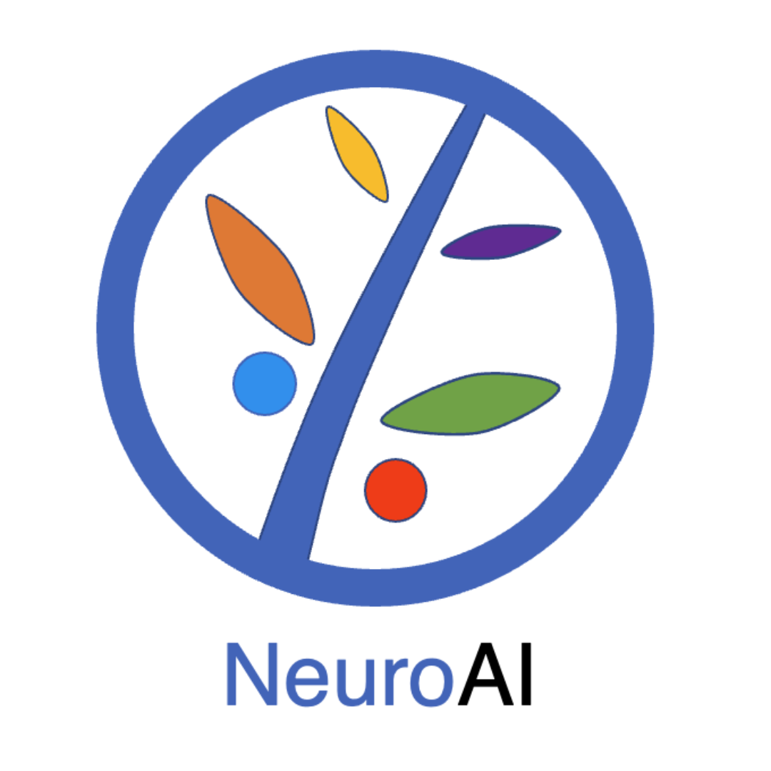 NeuroAI.png