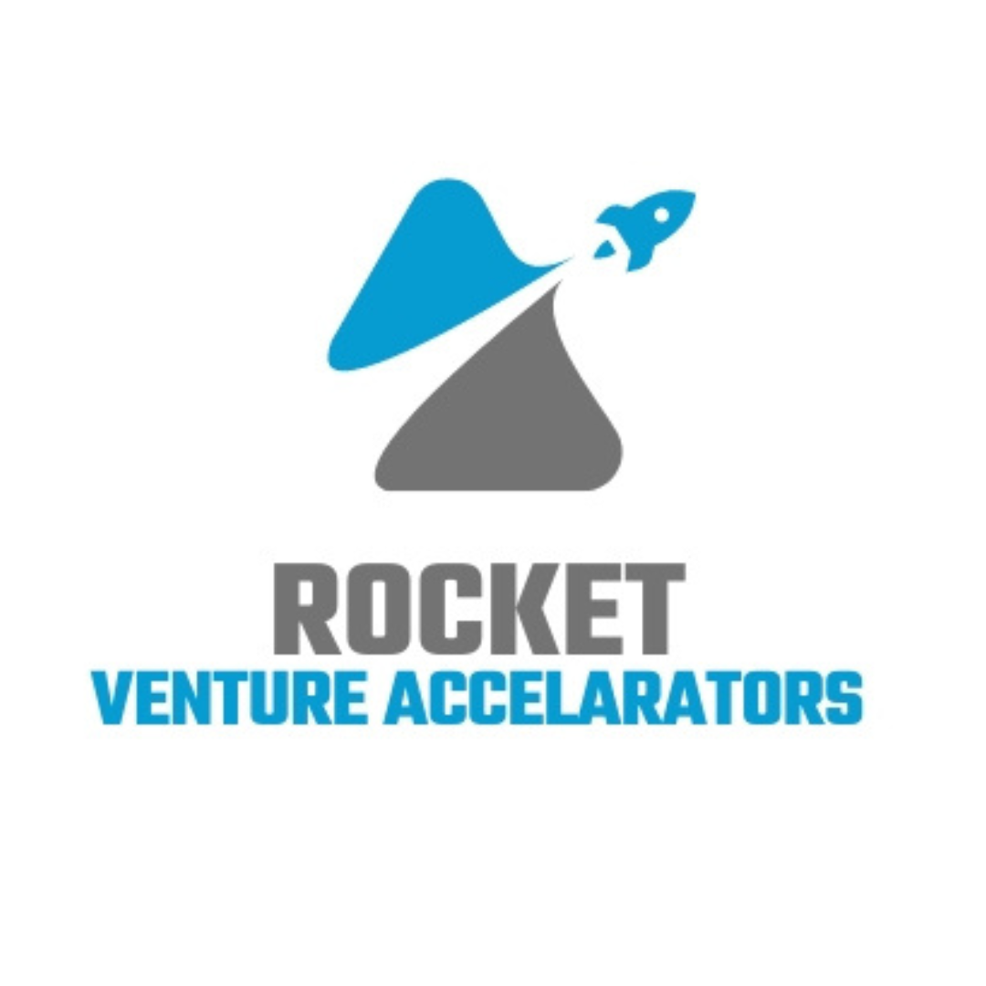 PH Members Website.png