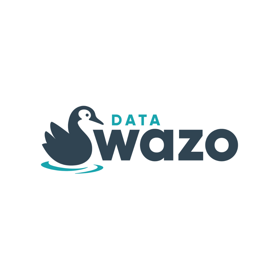 Data Wazo.png