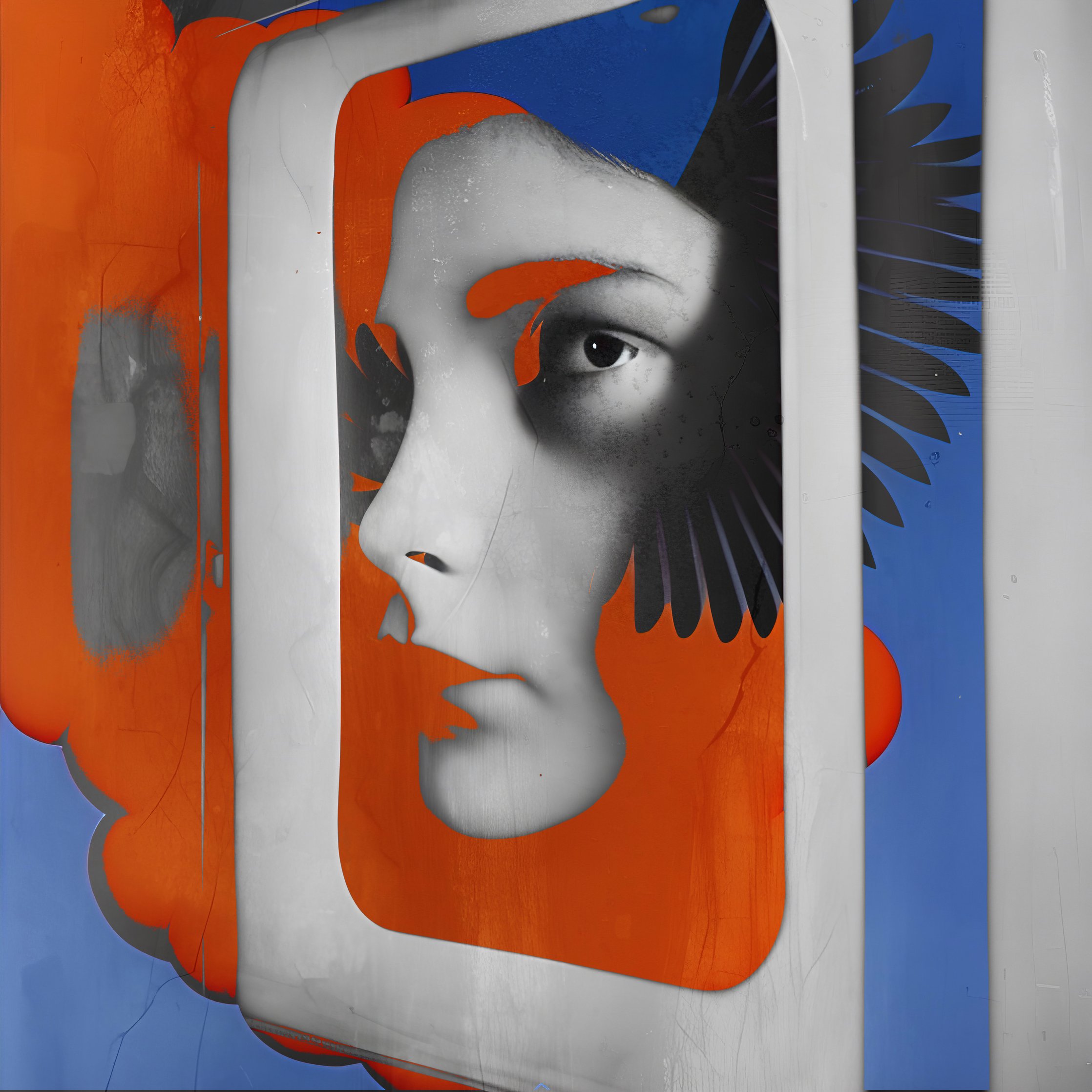Rediscovering the Maiden in You