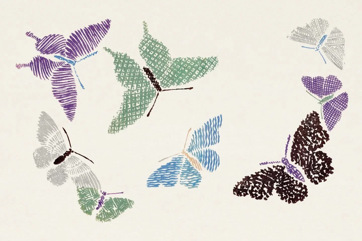🌿 Join the Cancer Survivors Book Club for Women 🌿

Are you a woman navigating life during or after cancer treatment? This free, monthly virtual support group offers a welcoming space to connect with others who understand the journey&mdash;whether y