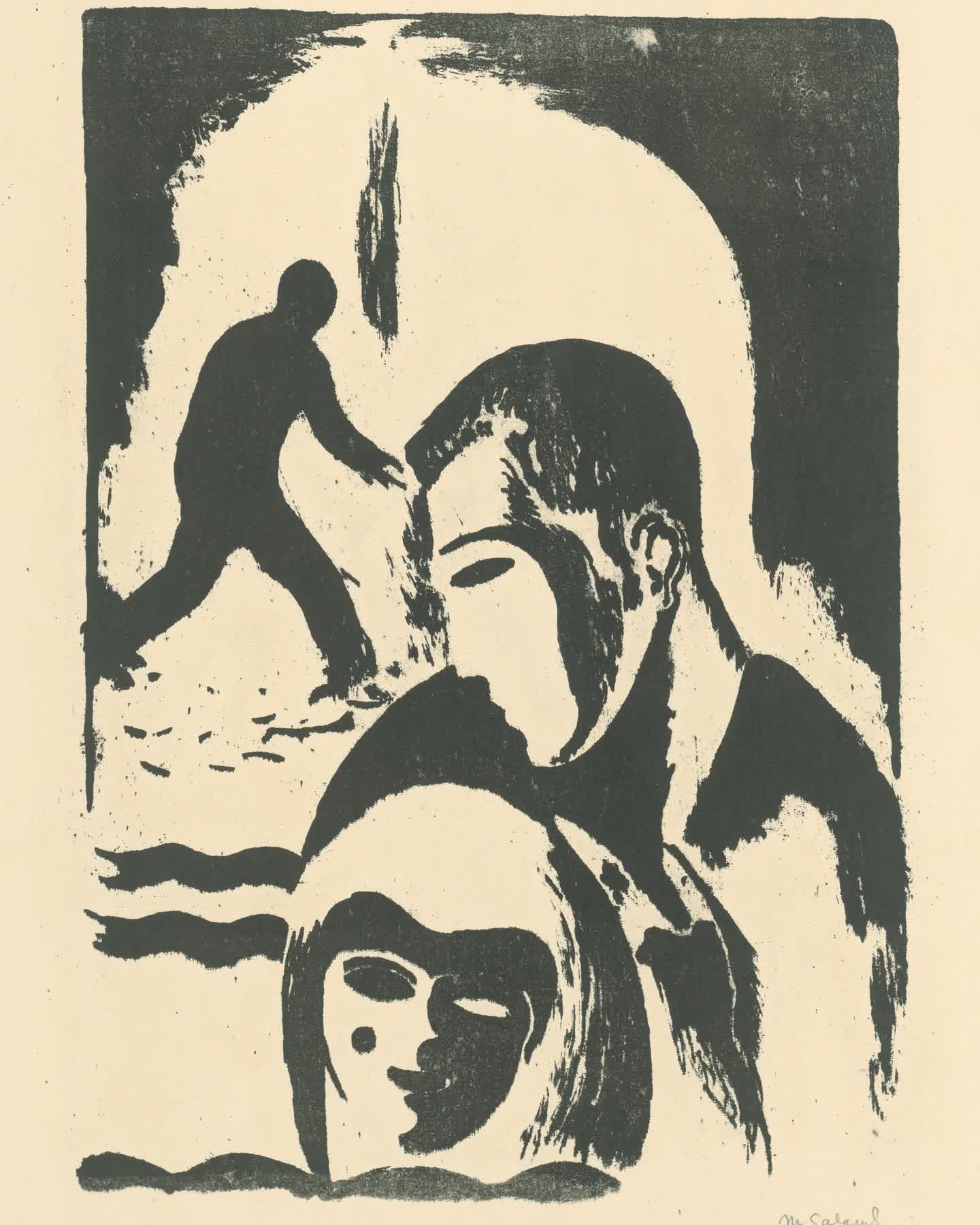 On Speaking for Yourself: A Core Practice in Dialogue Therapy for Couples...

Many relationship conflicts don't come from a lack of love.

They come from losing contact with ourselves.

We stop speaking from our experience
and start speaking about ou