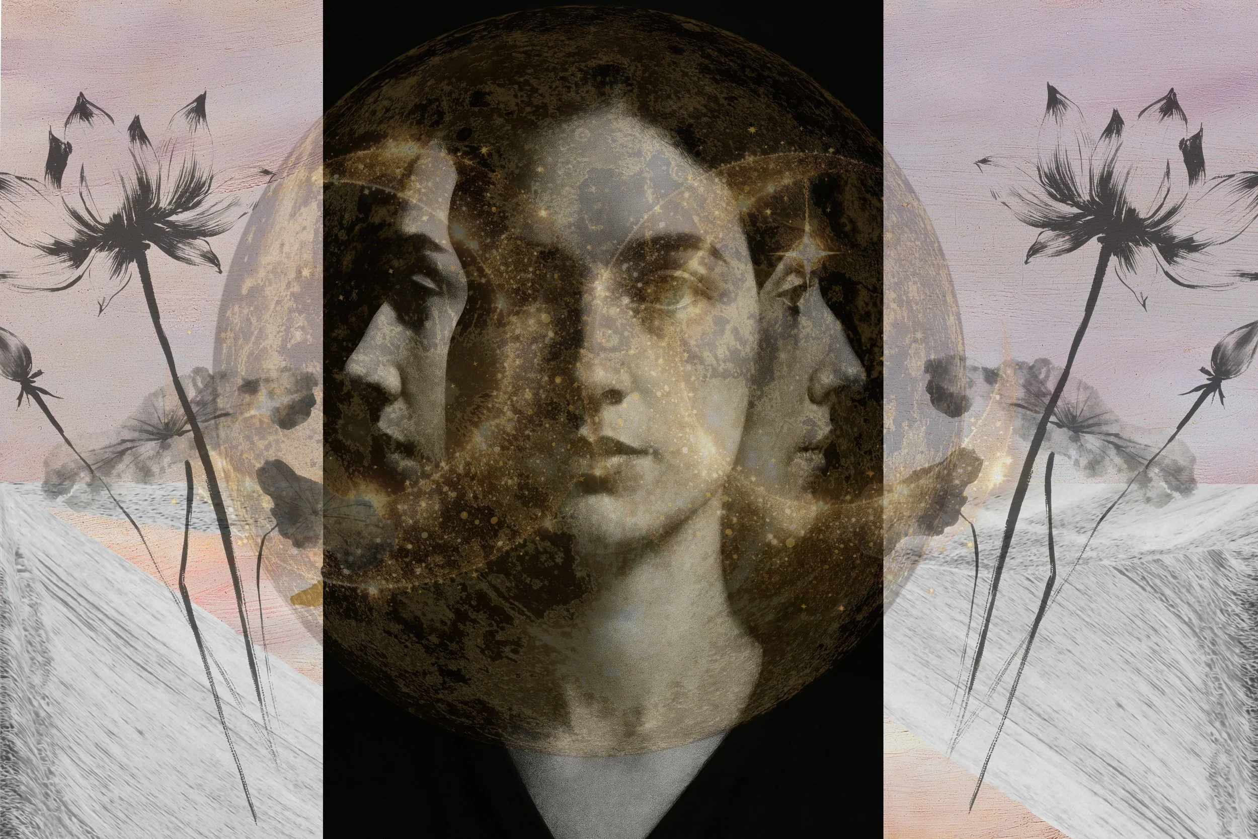 Women's Menopause Group