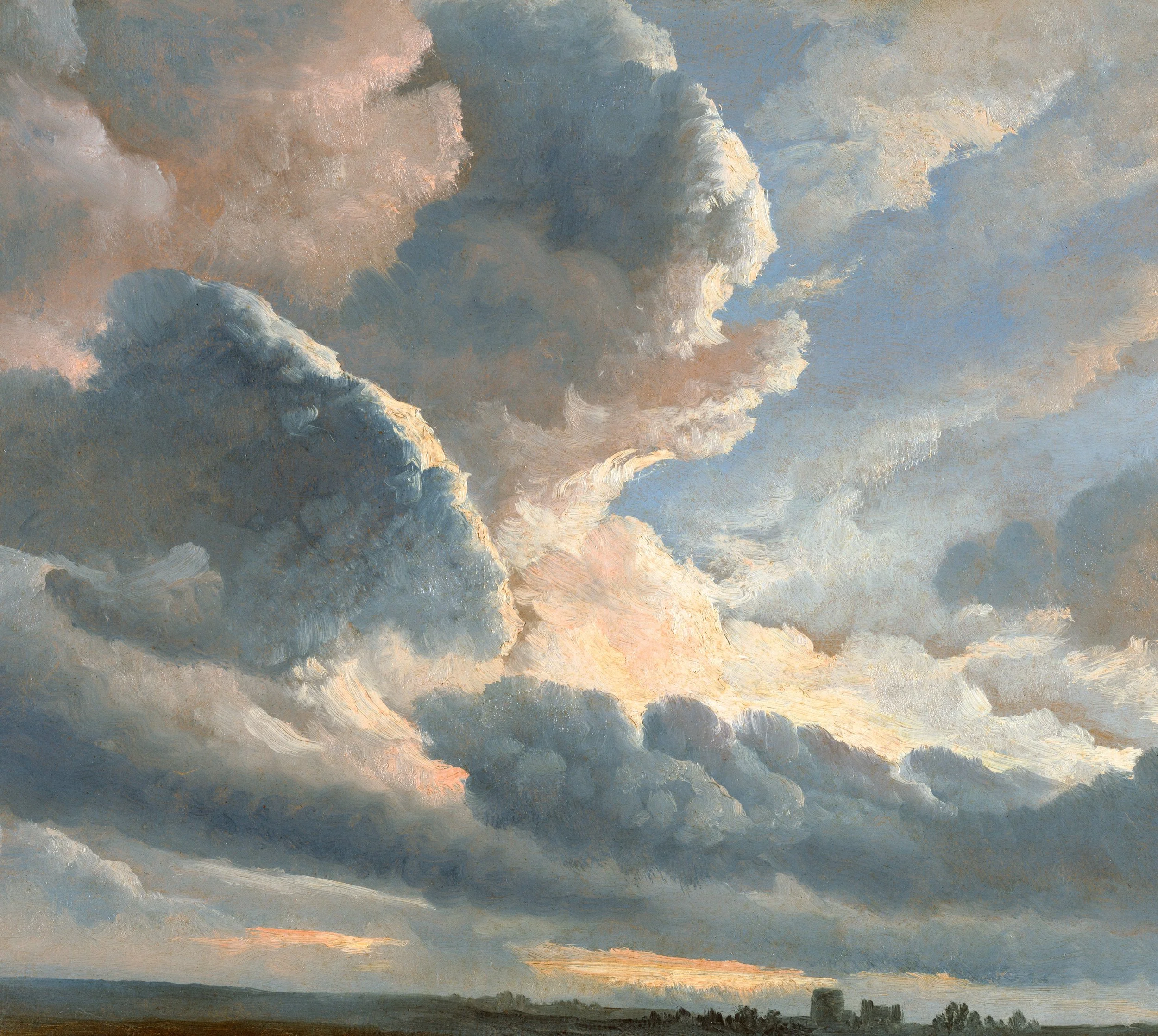 Civilized Savagery: Jung on Fear, Projection, & the Collective Shadow.