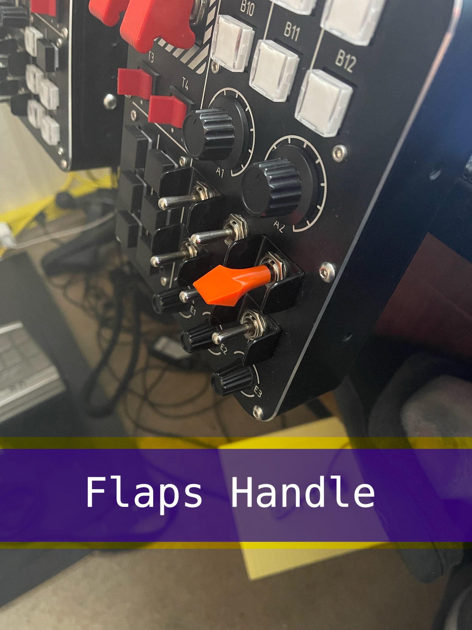 SS_TgC-FlapsHandle-1.jpg