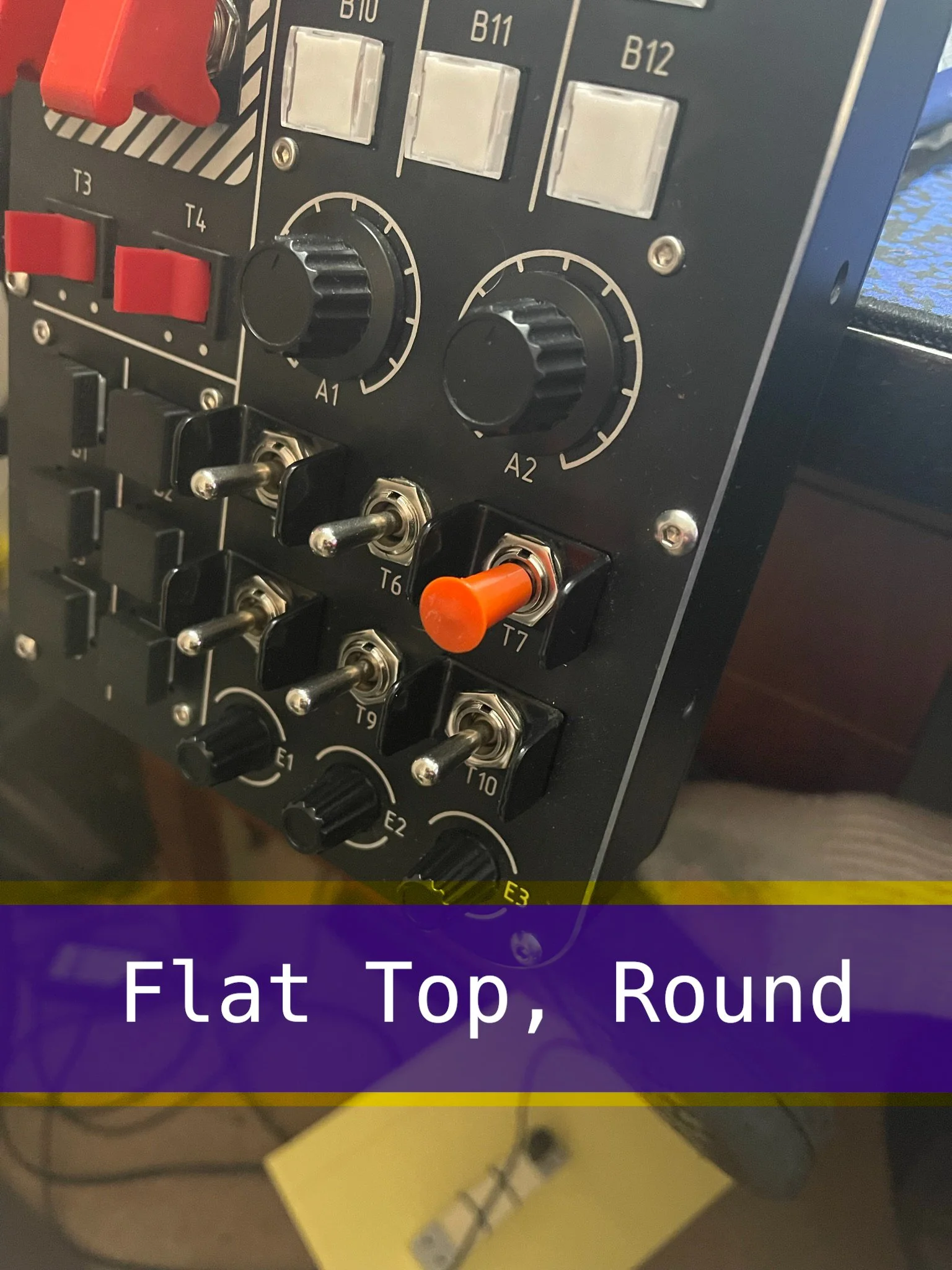 SS_TgC-FlatTopRounded-2.jpg