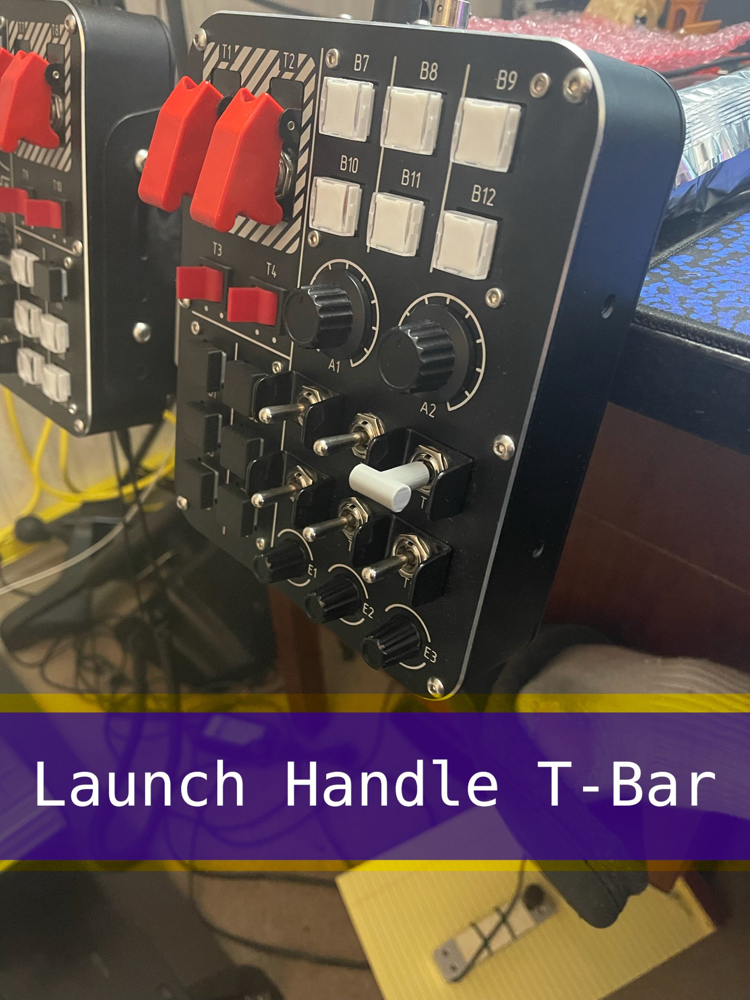 SS_TgC-LaunchHandleT-2.jpg
