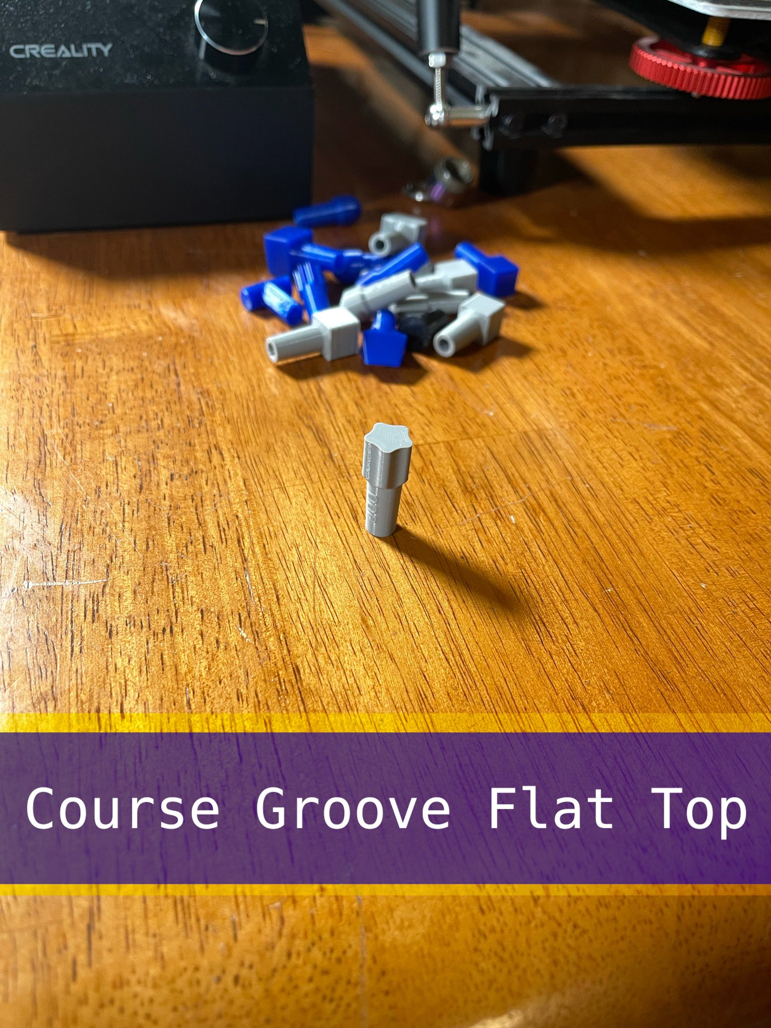SS_TgC-CourseGrooveFlatTop-1.jpg